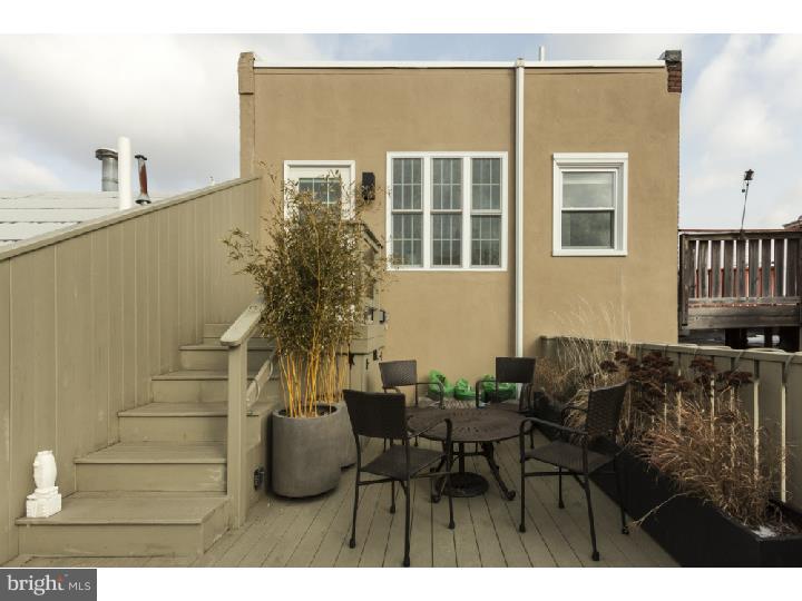 ART MUSEUM AREA - Residential