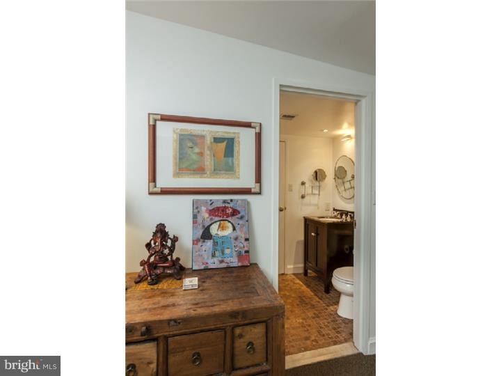 ART MUSEUM AREA - Residential