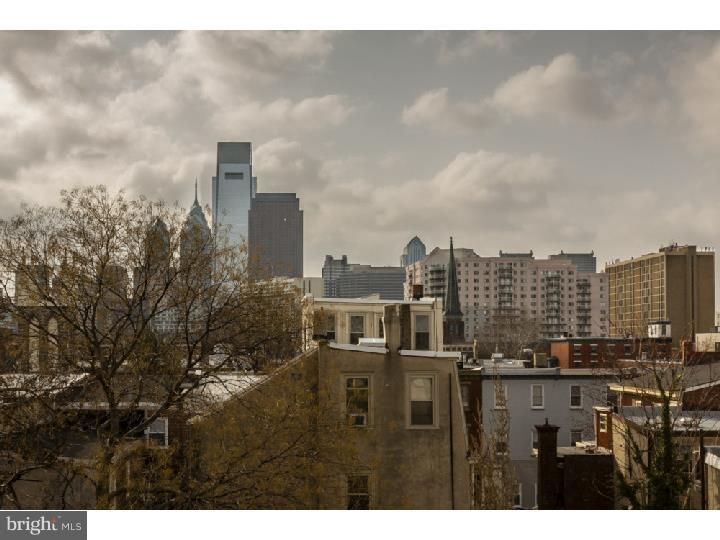 ART MUSEUM AREA - Residential