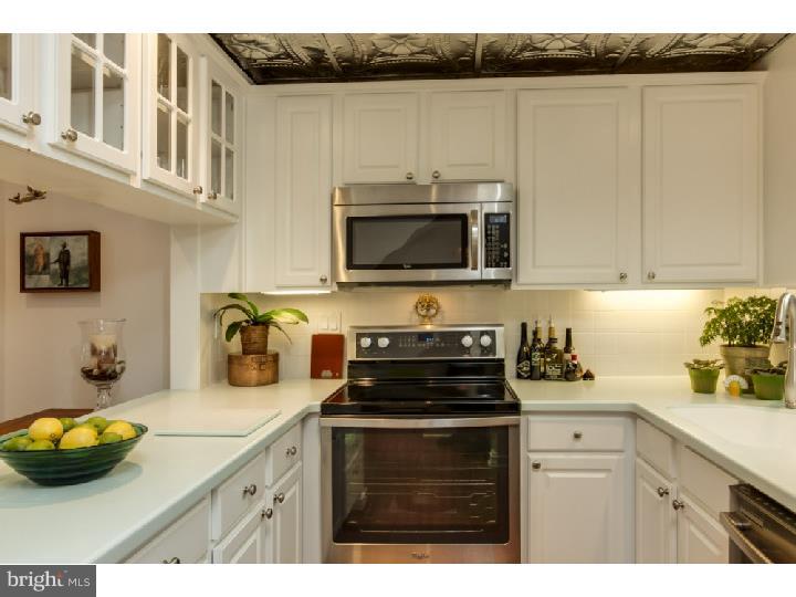 ART MUSEUM AREA - Residential