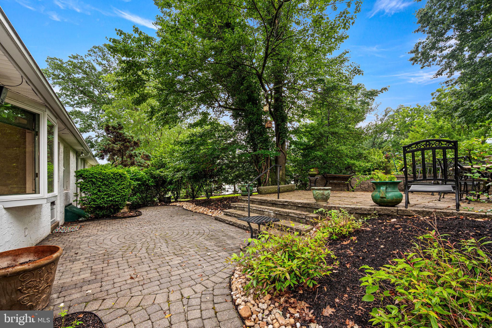 HOLLAND FARMS - Residential