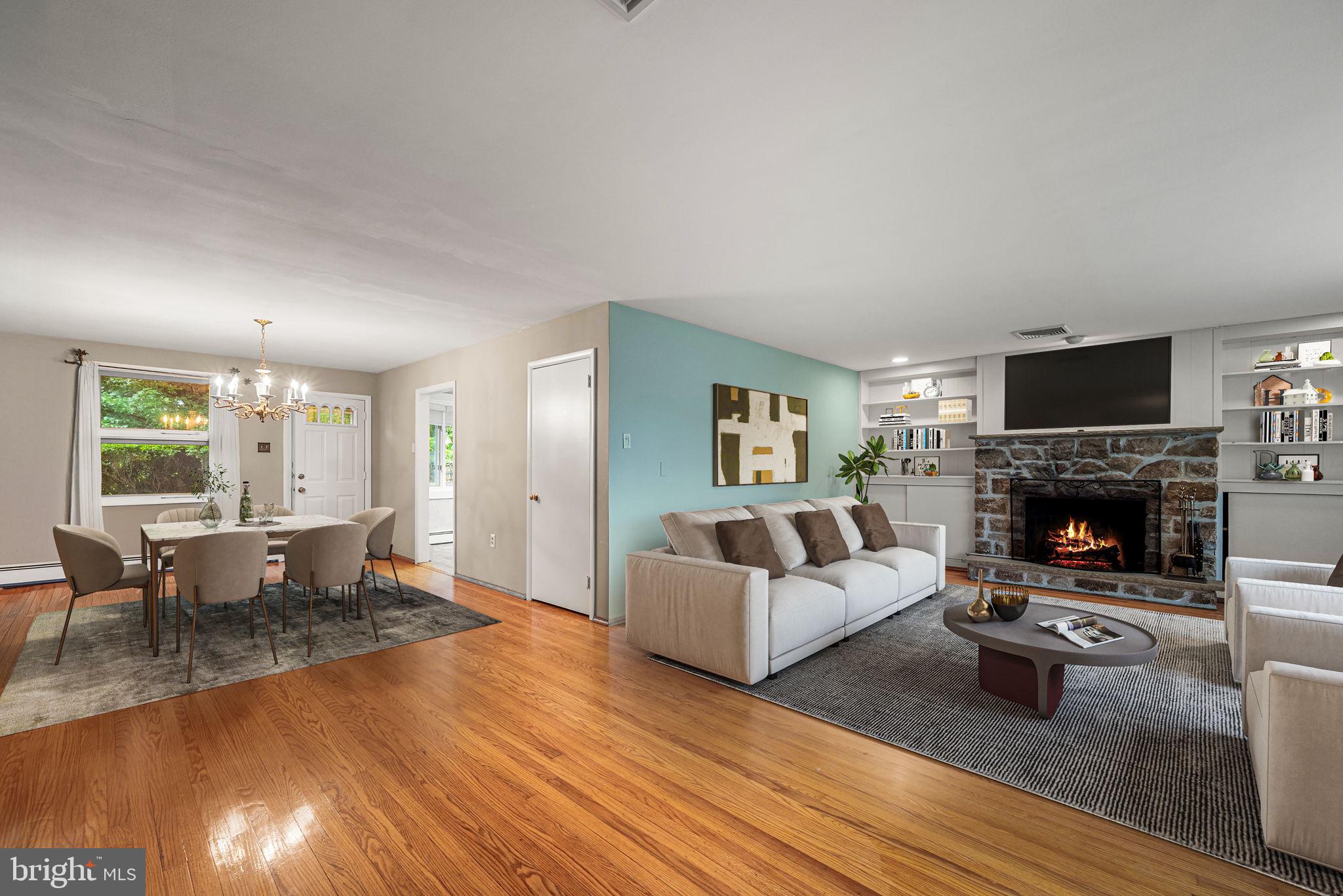 152 MALLARD ROAD