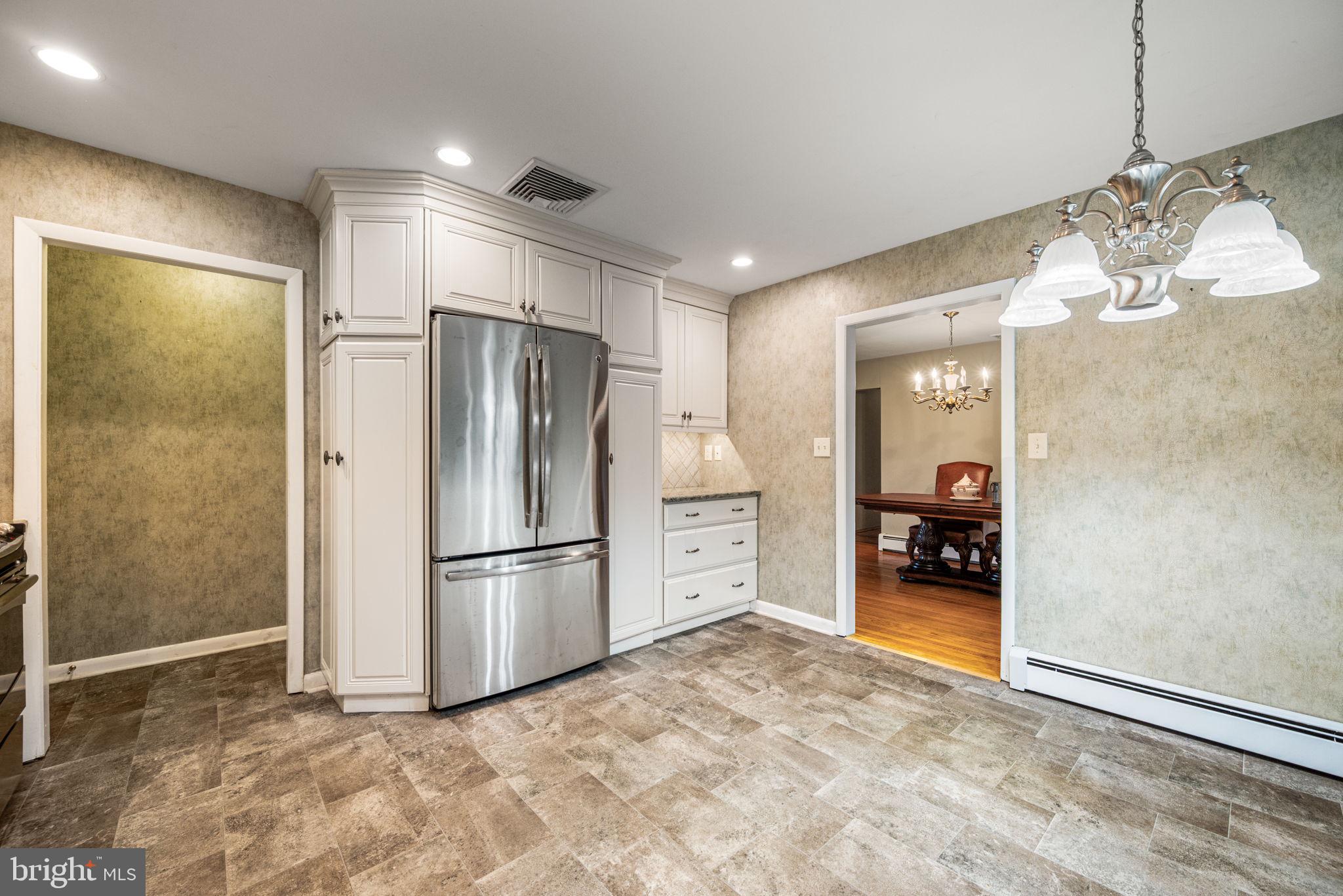 HOLLAND FARMS - Residential