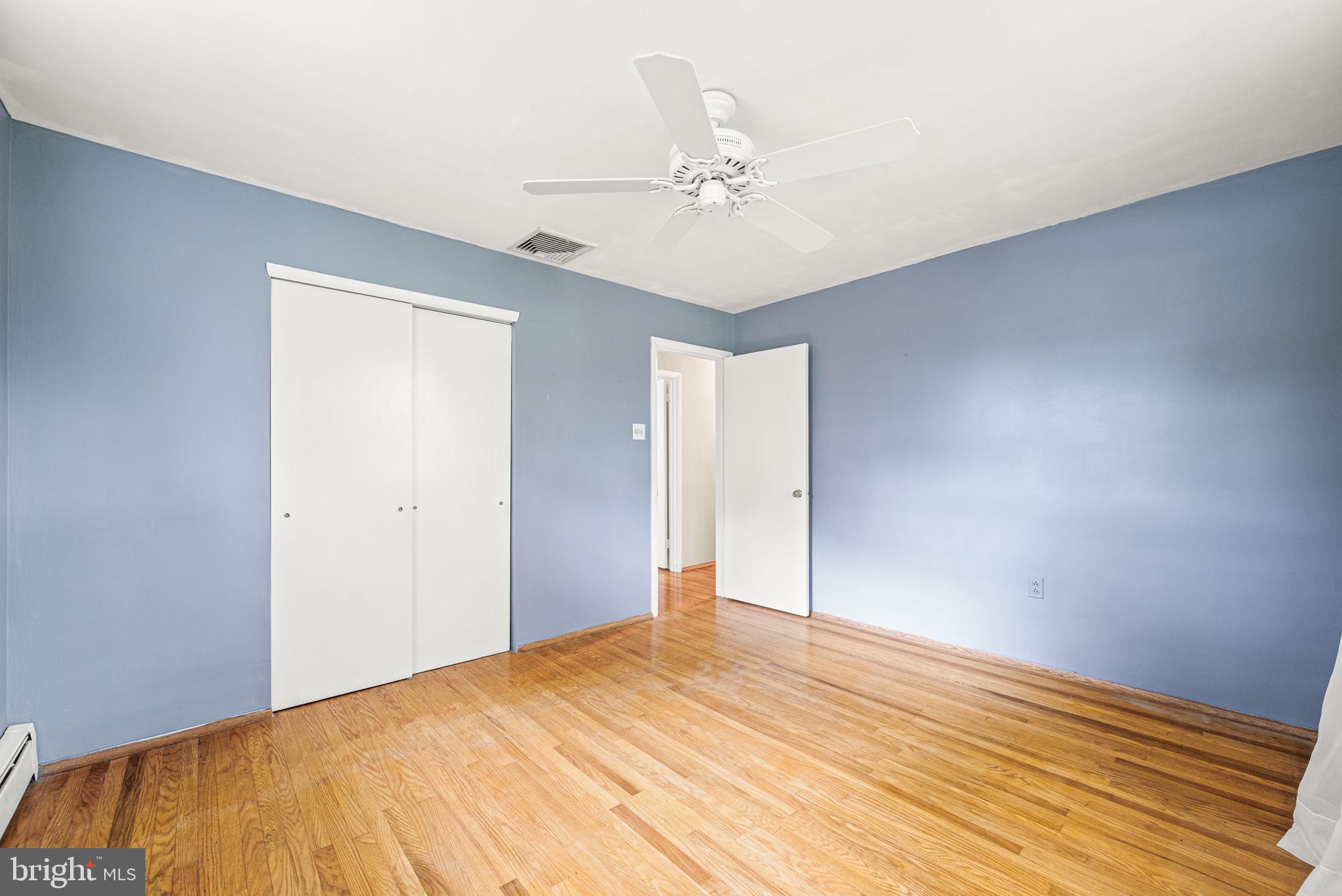 HOLLAND FARMS - Residential