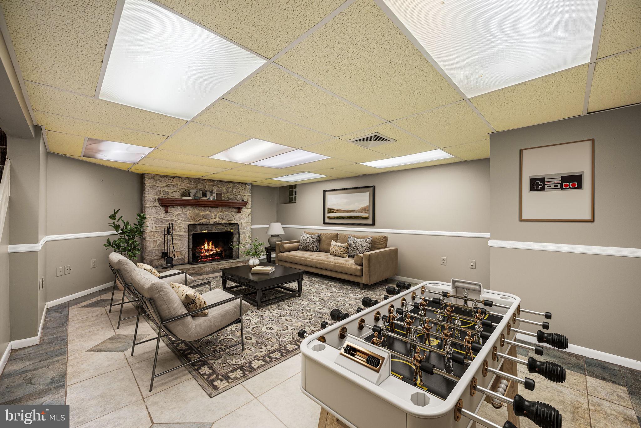 HOLLAND FARMS - Residential