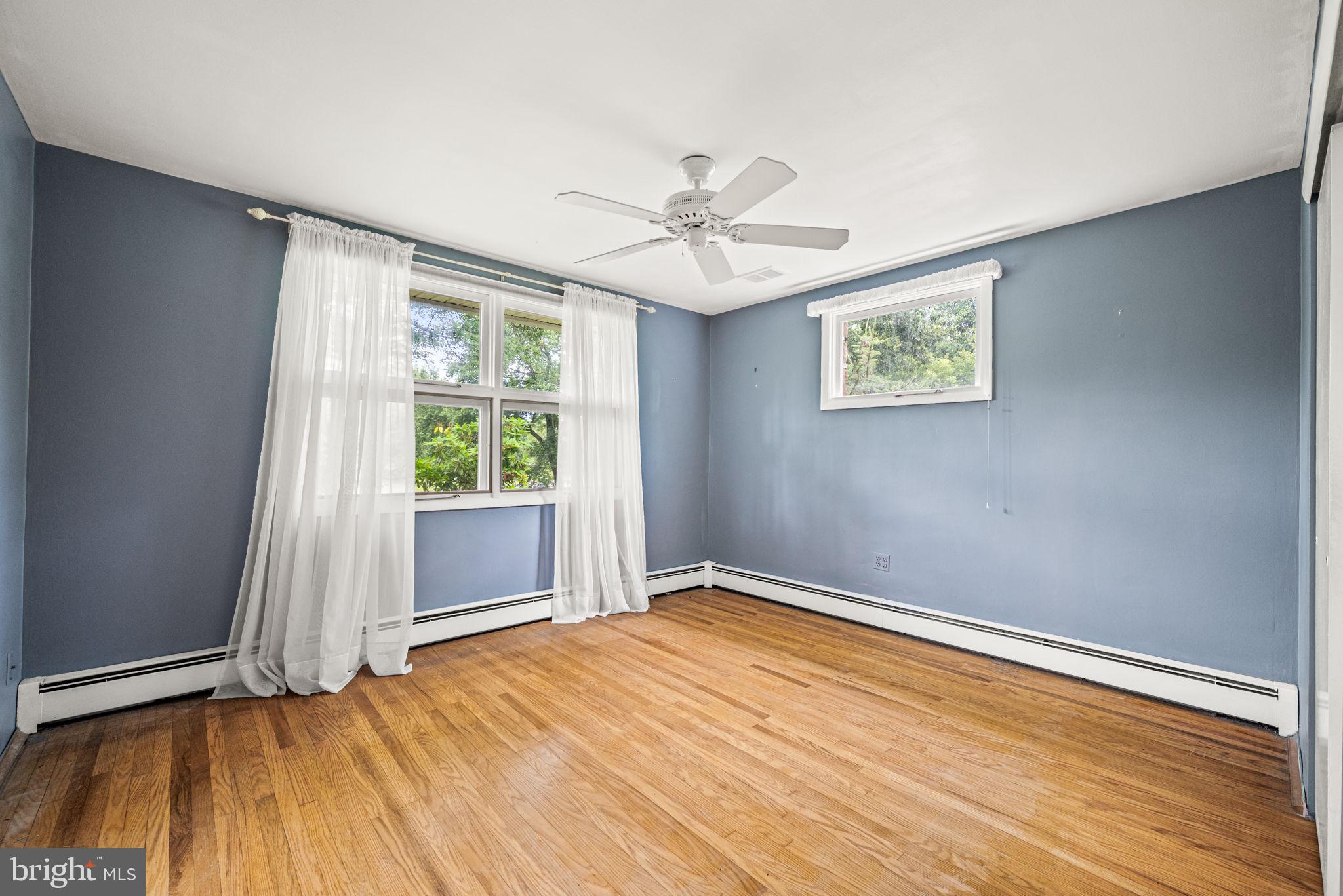 HOLLAND FARMS - Residential