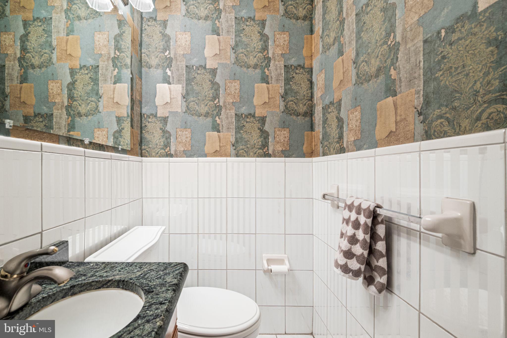 HOLLAND FARMS - Residential