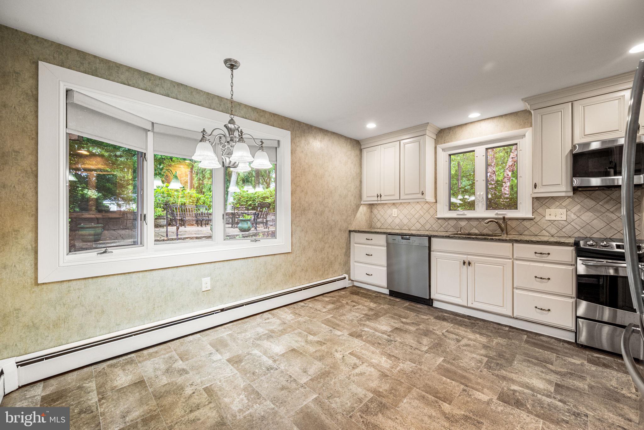 HOLLAND FARMS - Residential