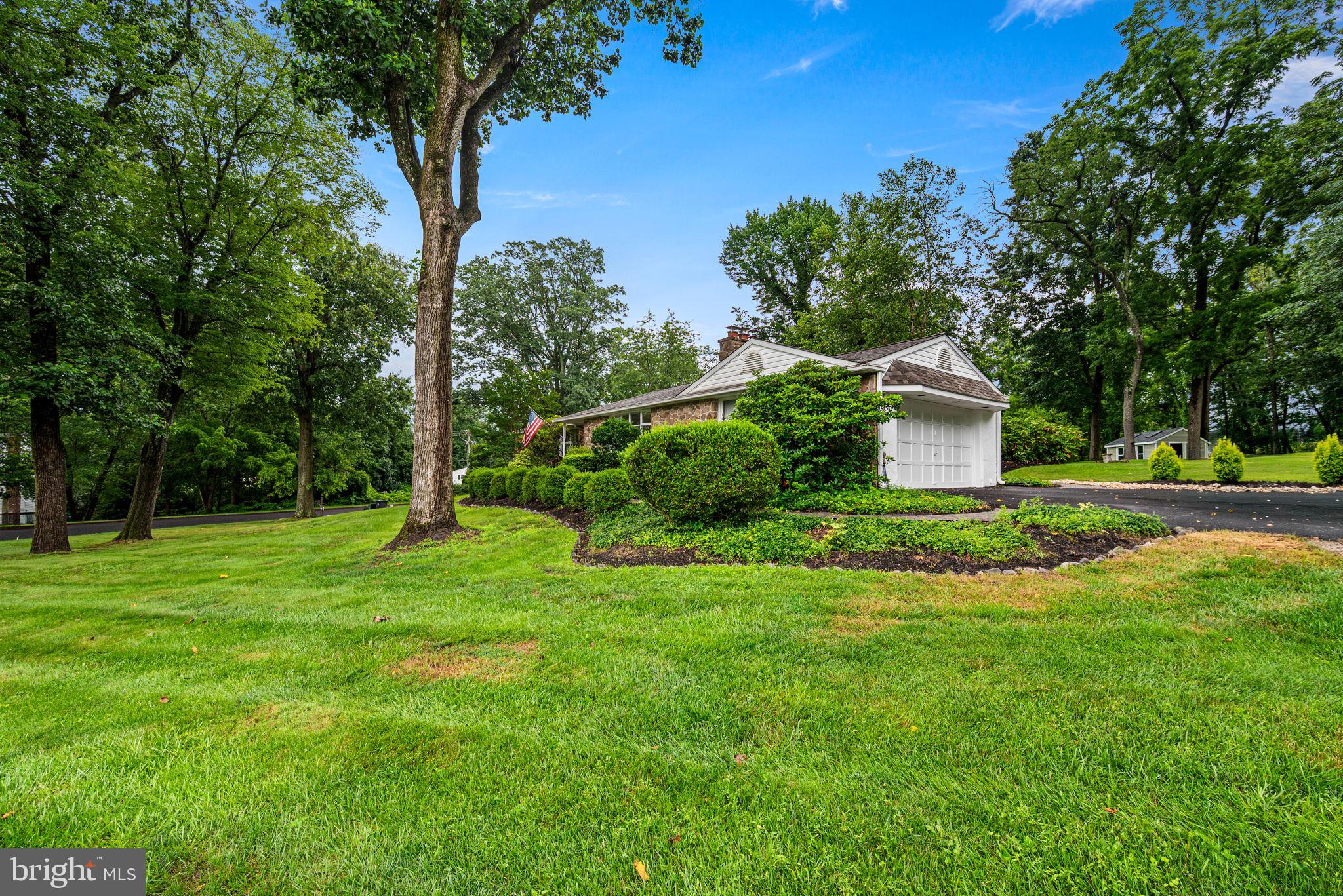 152 MALLARD ROAD