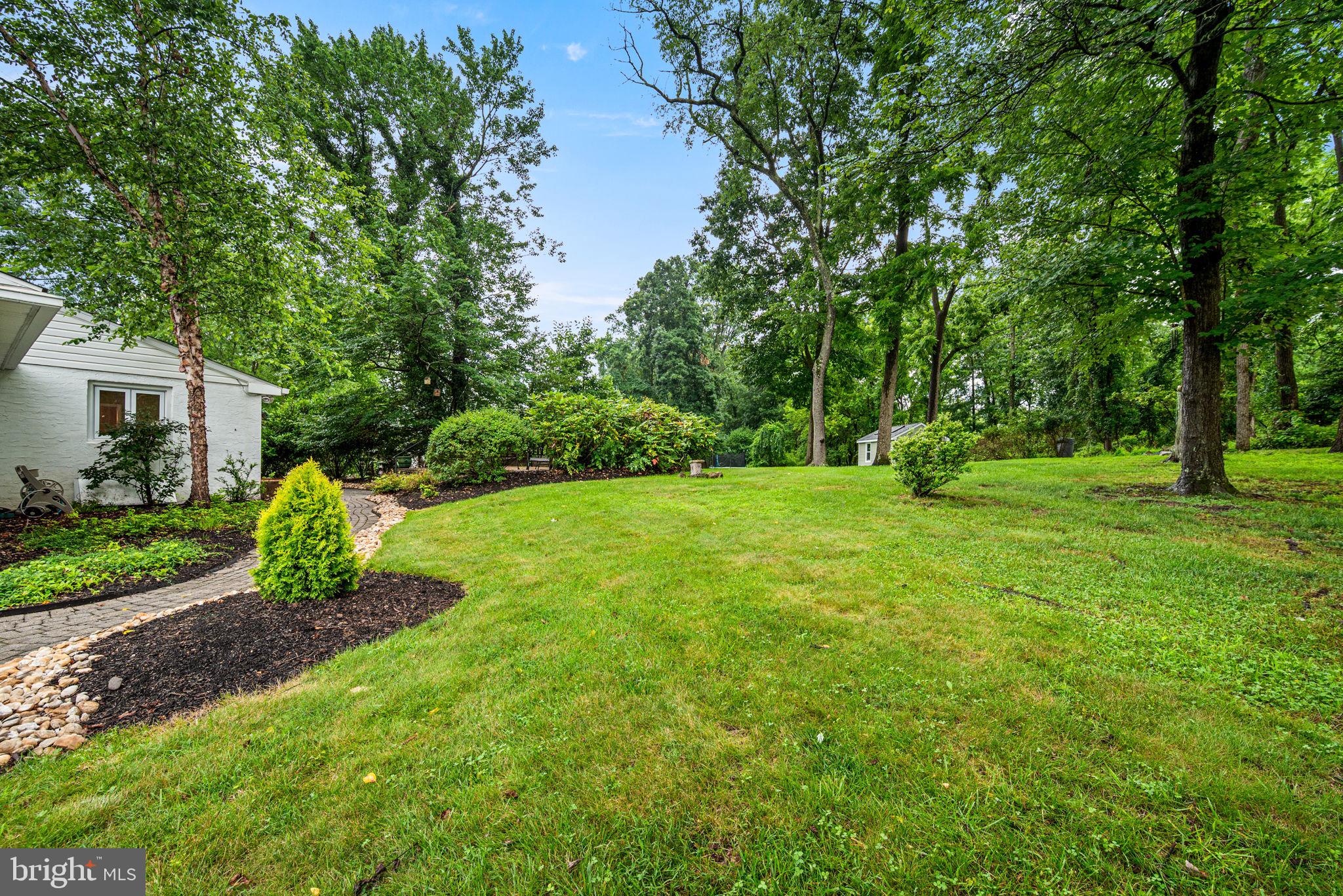 HOLLAND FARMS - Residential