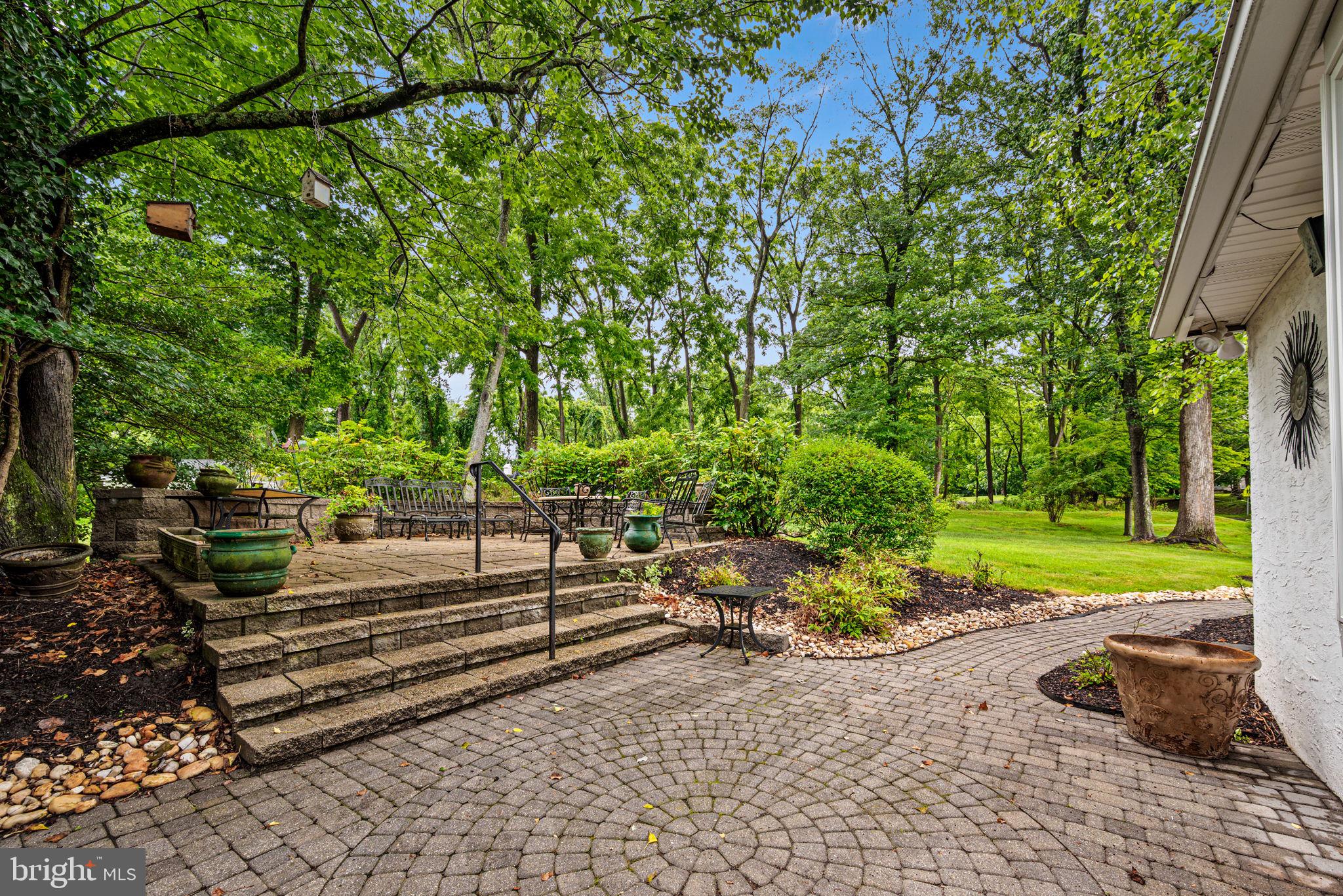 HOLLAND FARMS - Residential