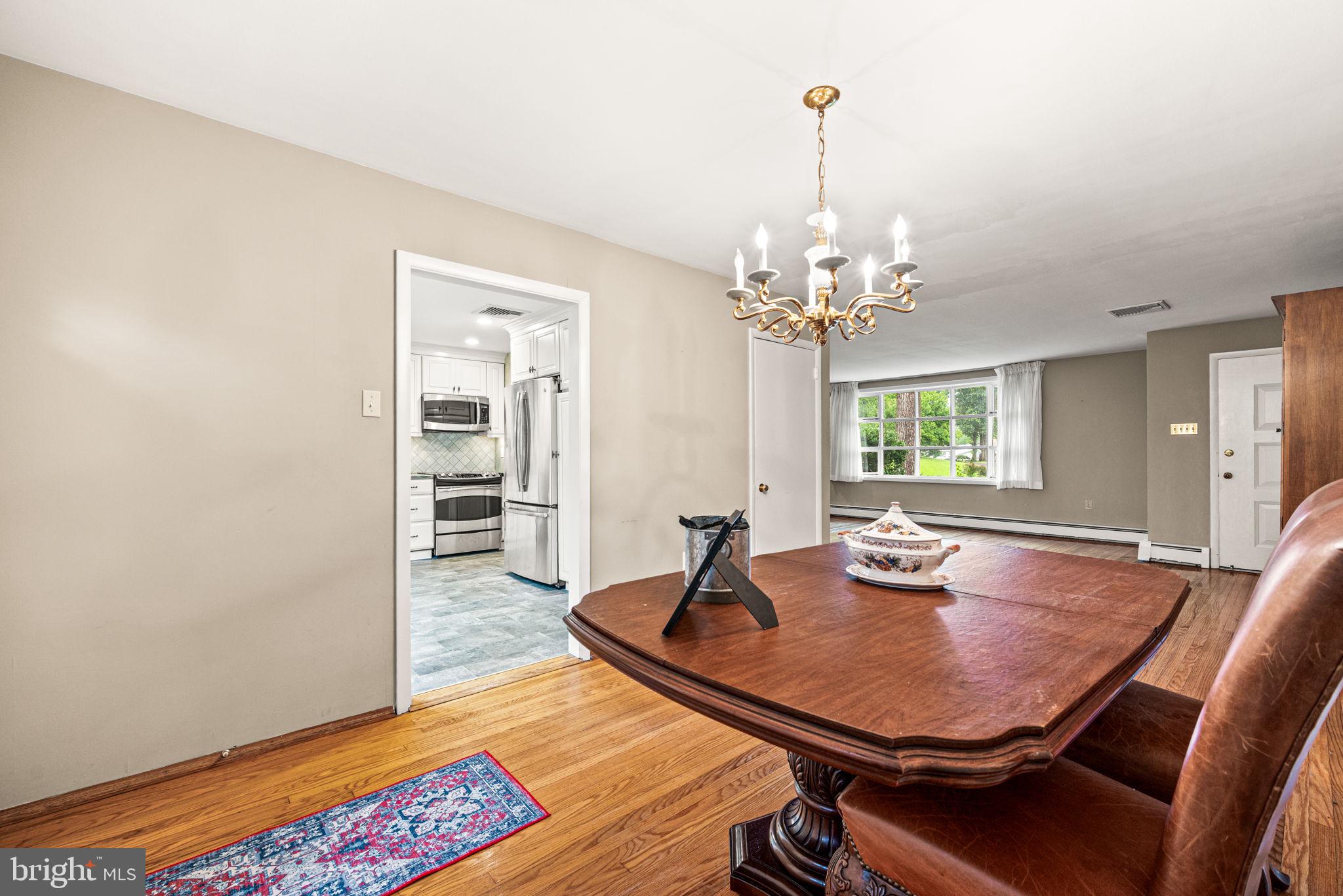 HOLLAND FARMS - Residential