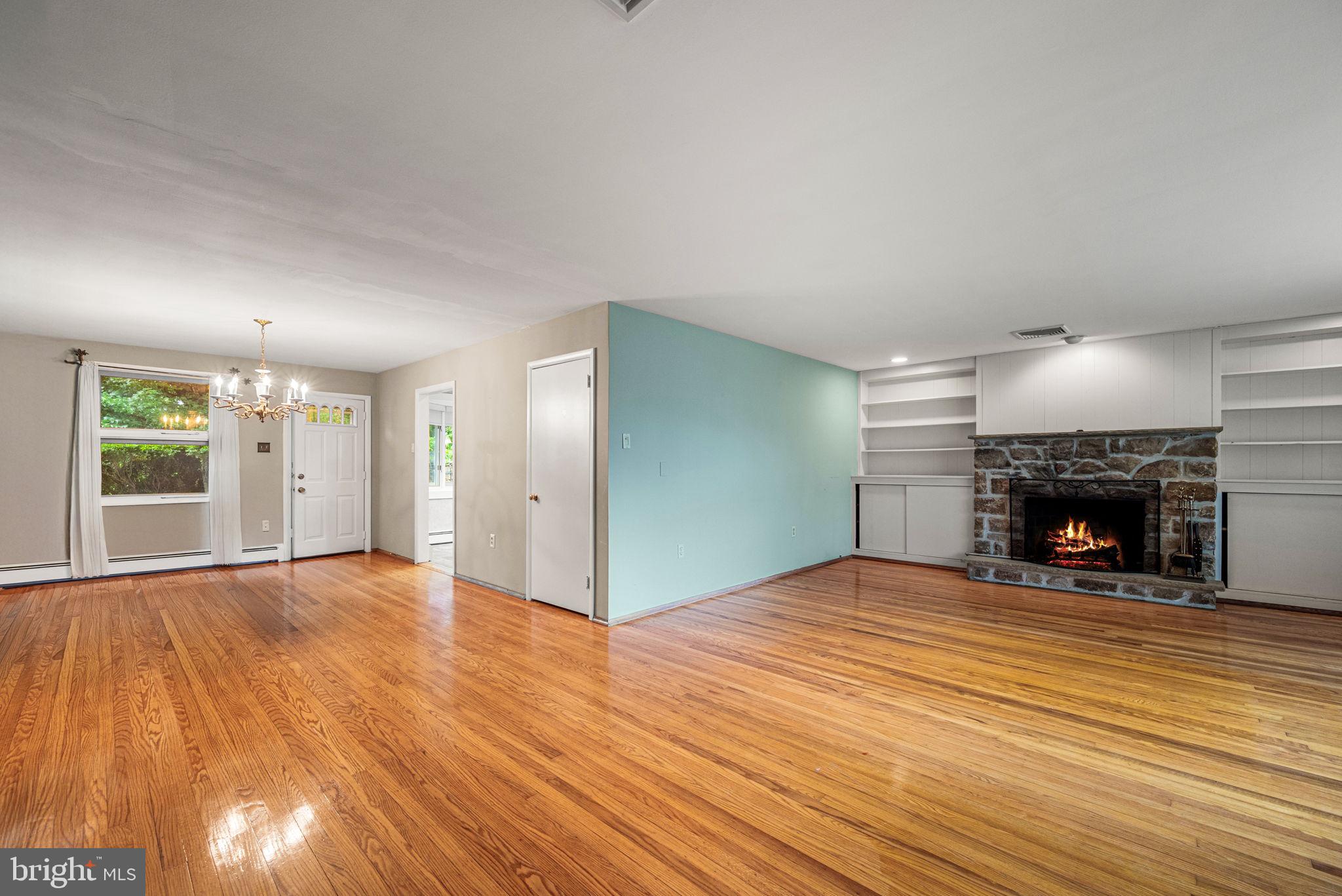152 MALLARD ROAD