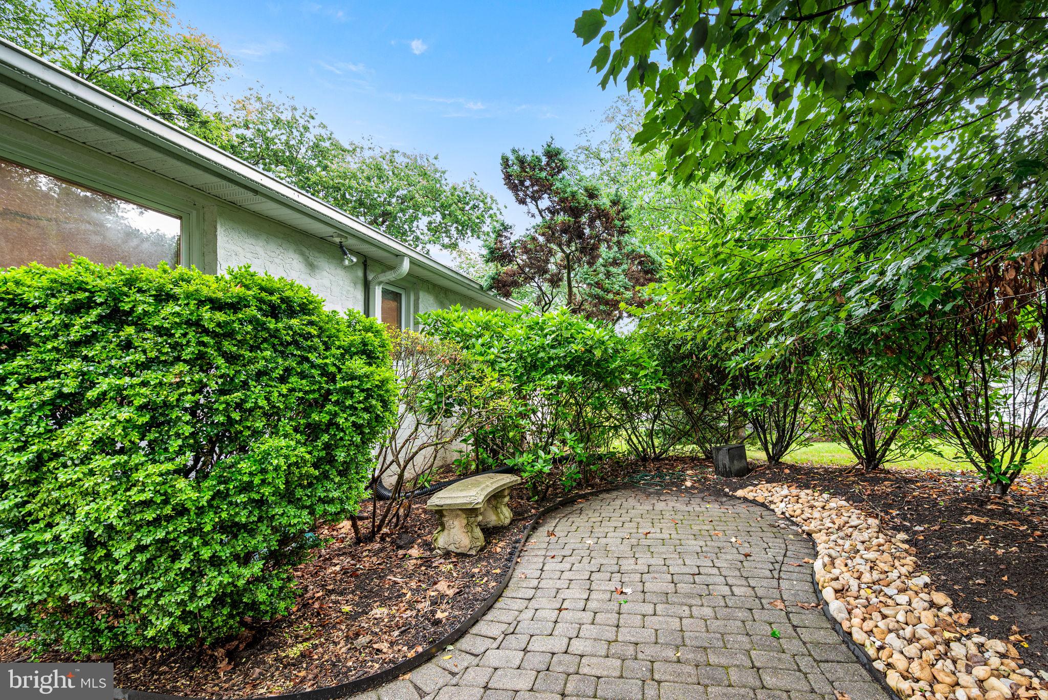 HOLLAND FARMS - Residential