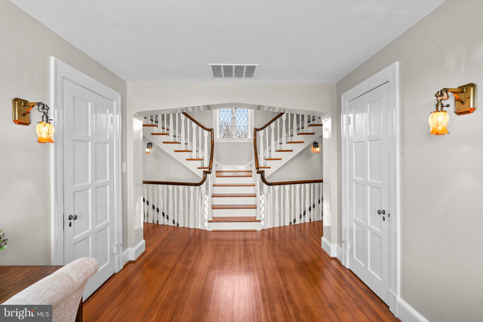 CATONSVILLE - Residential