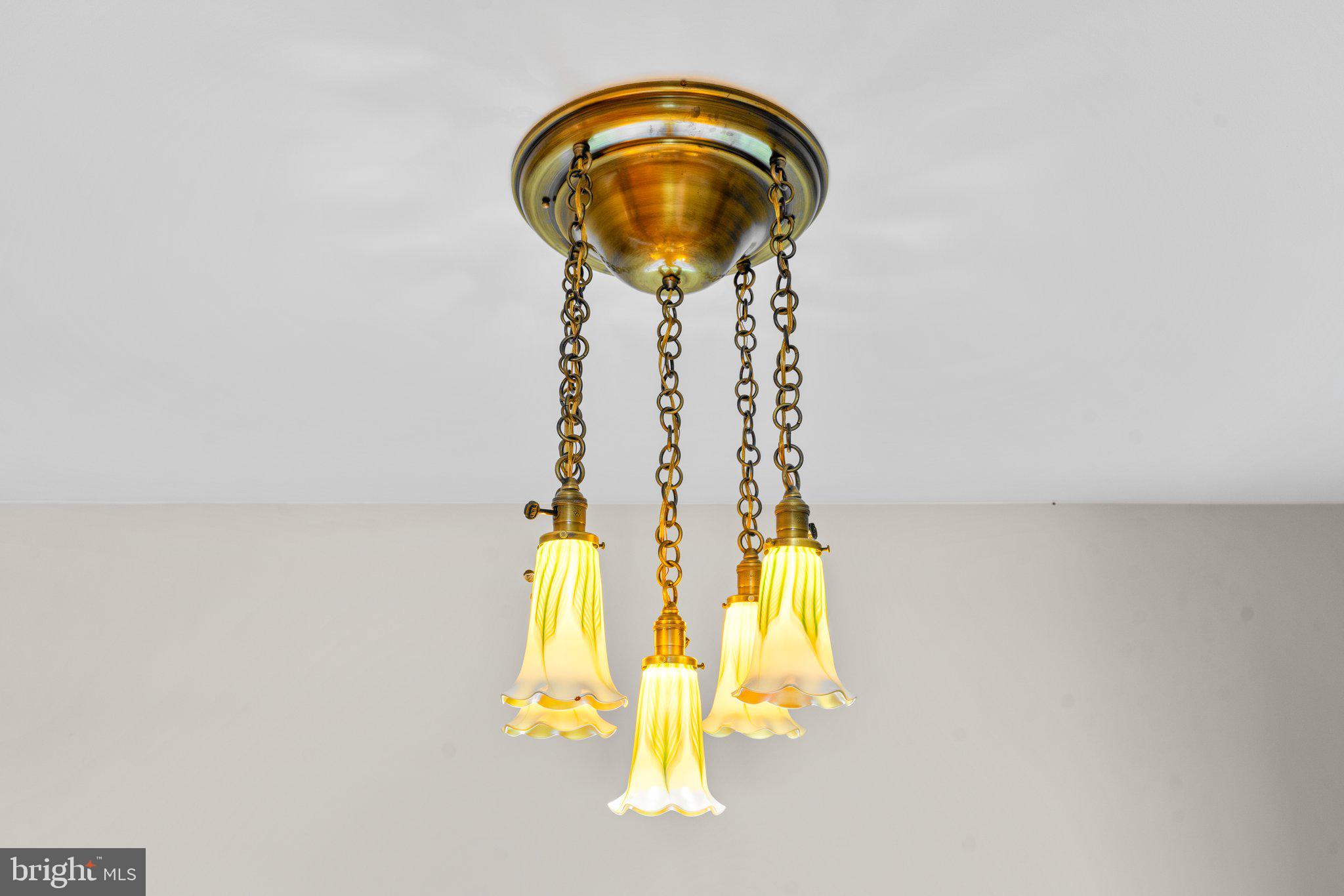 CATONSVILLE - Residential