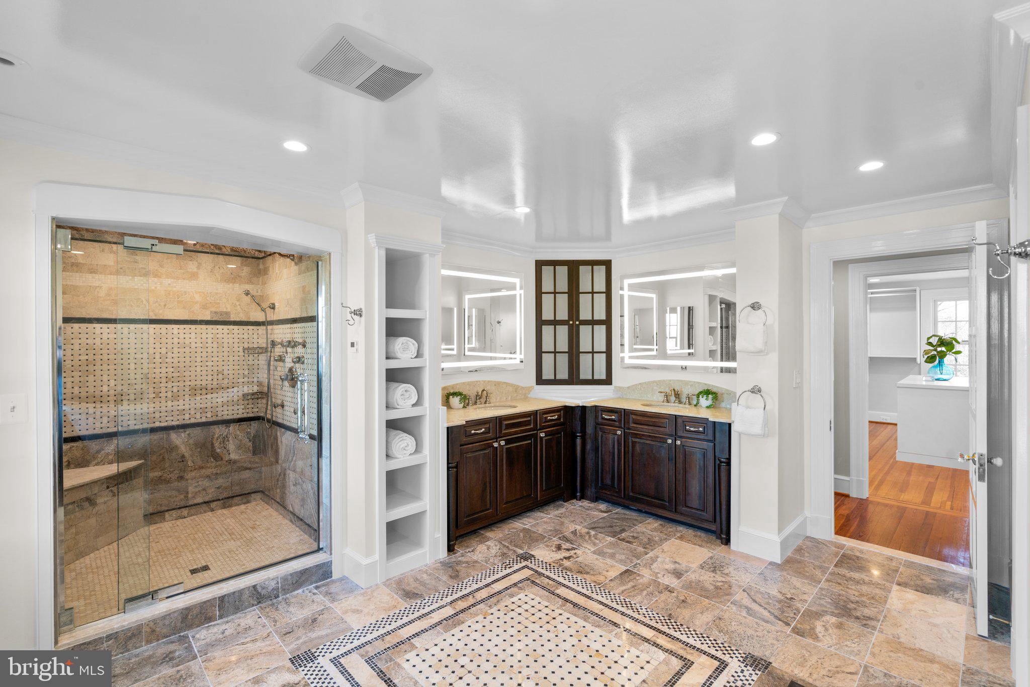 CATONSVILLE - Residential