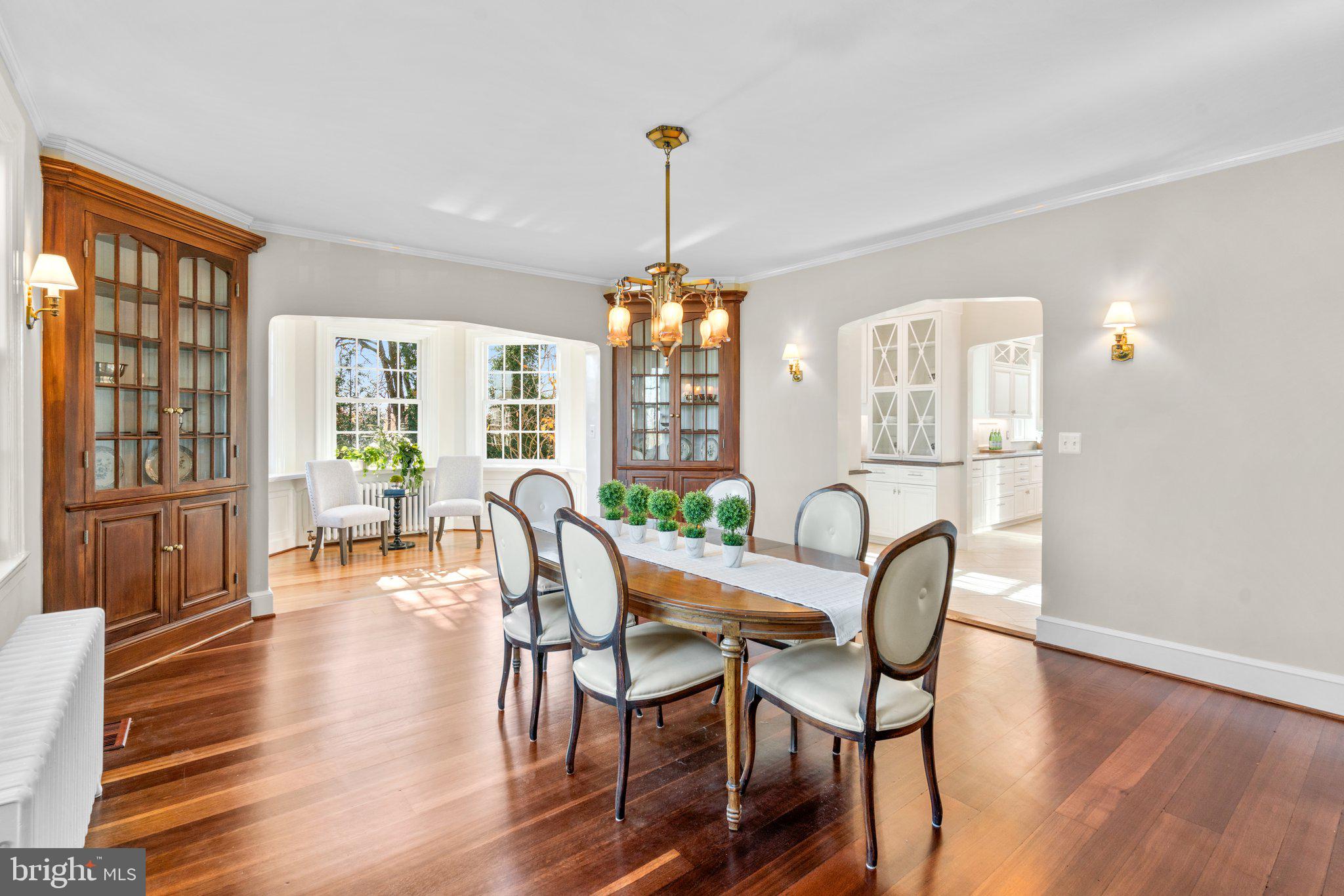 CATONSVILLE - Residential