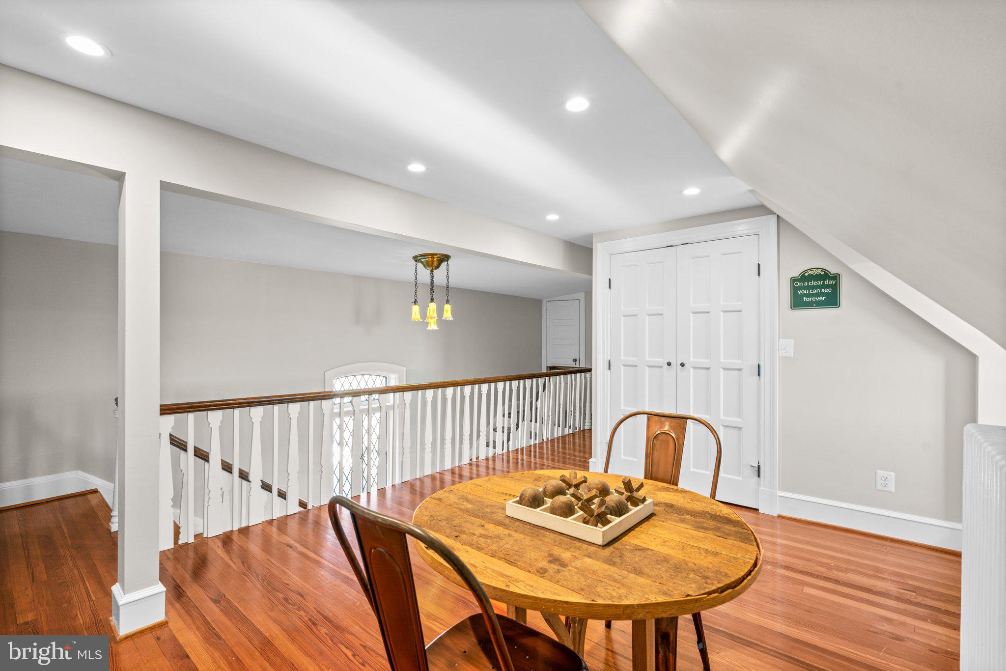 CATONSVILLE - Residential