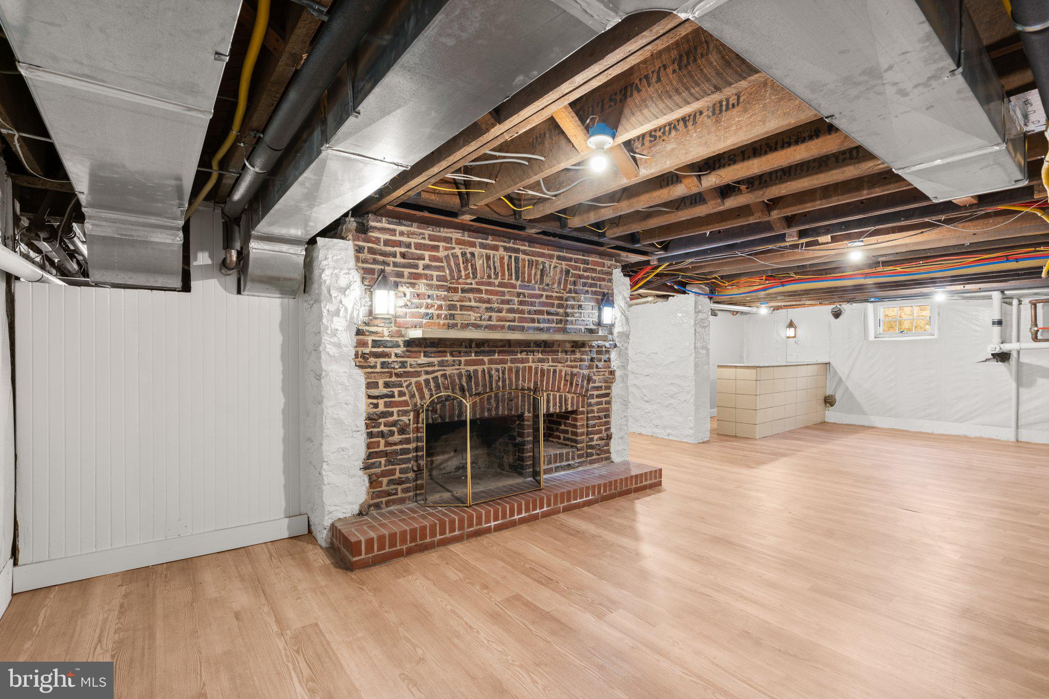 CATONSVILLE - Residential