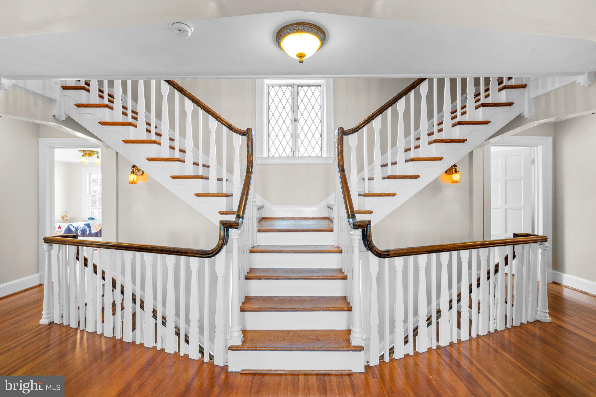 CATONSVILLE - Residential