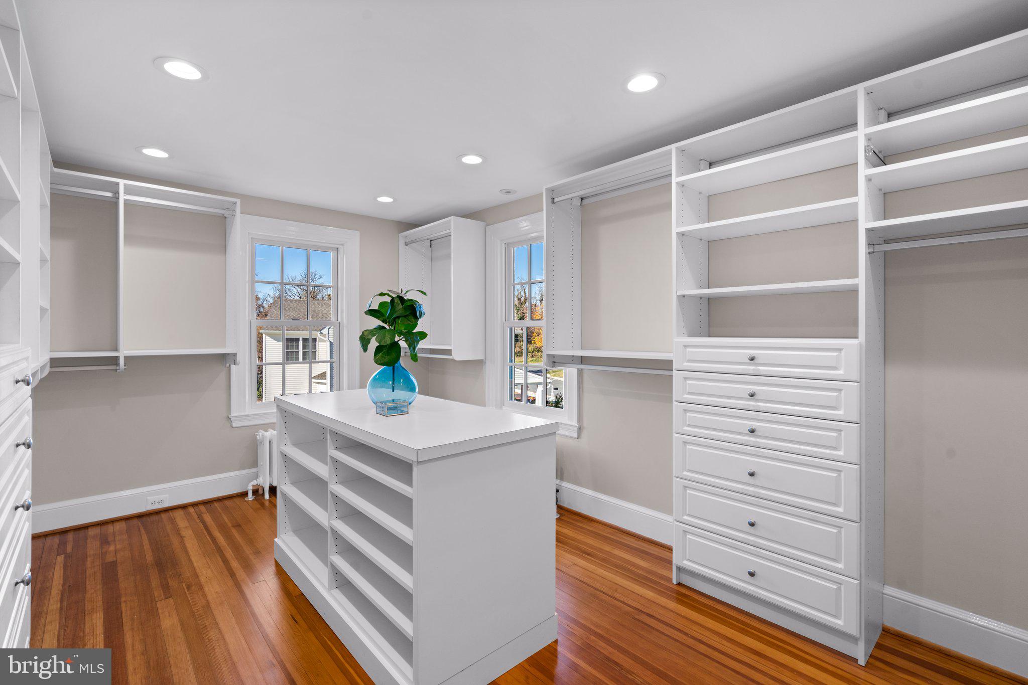 CATONSVILLE - Residential