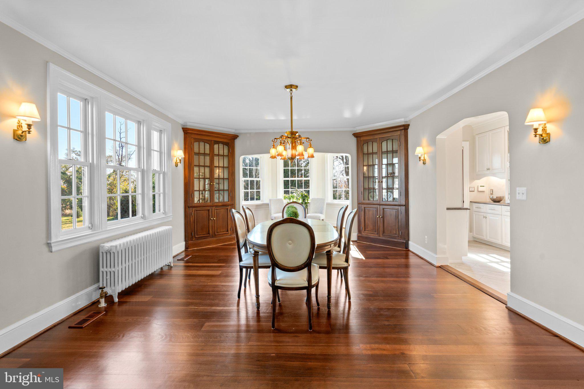 CATONSVILLE - Residential