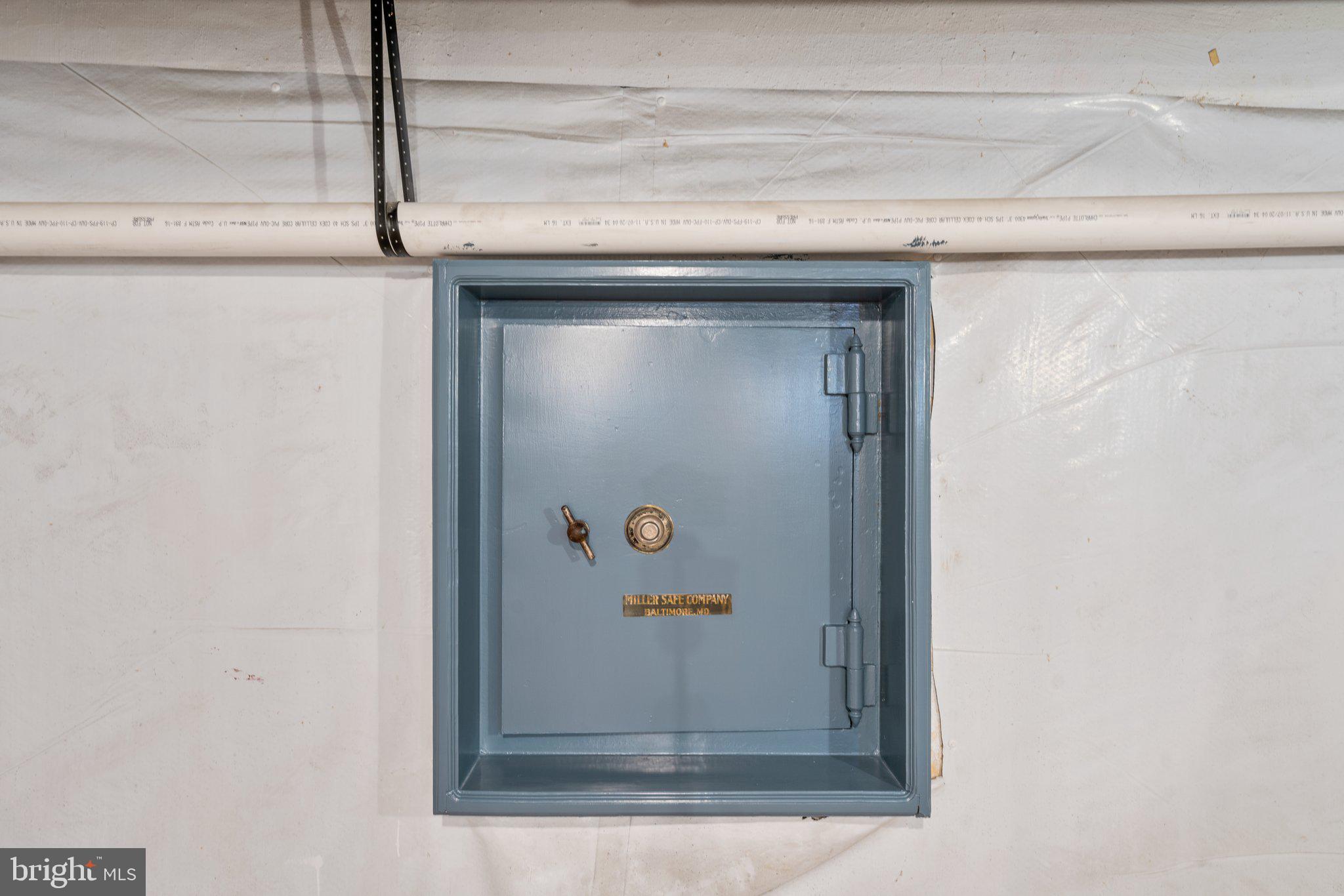 CATONSVILLE - Residential