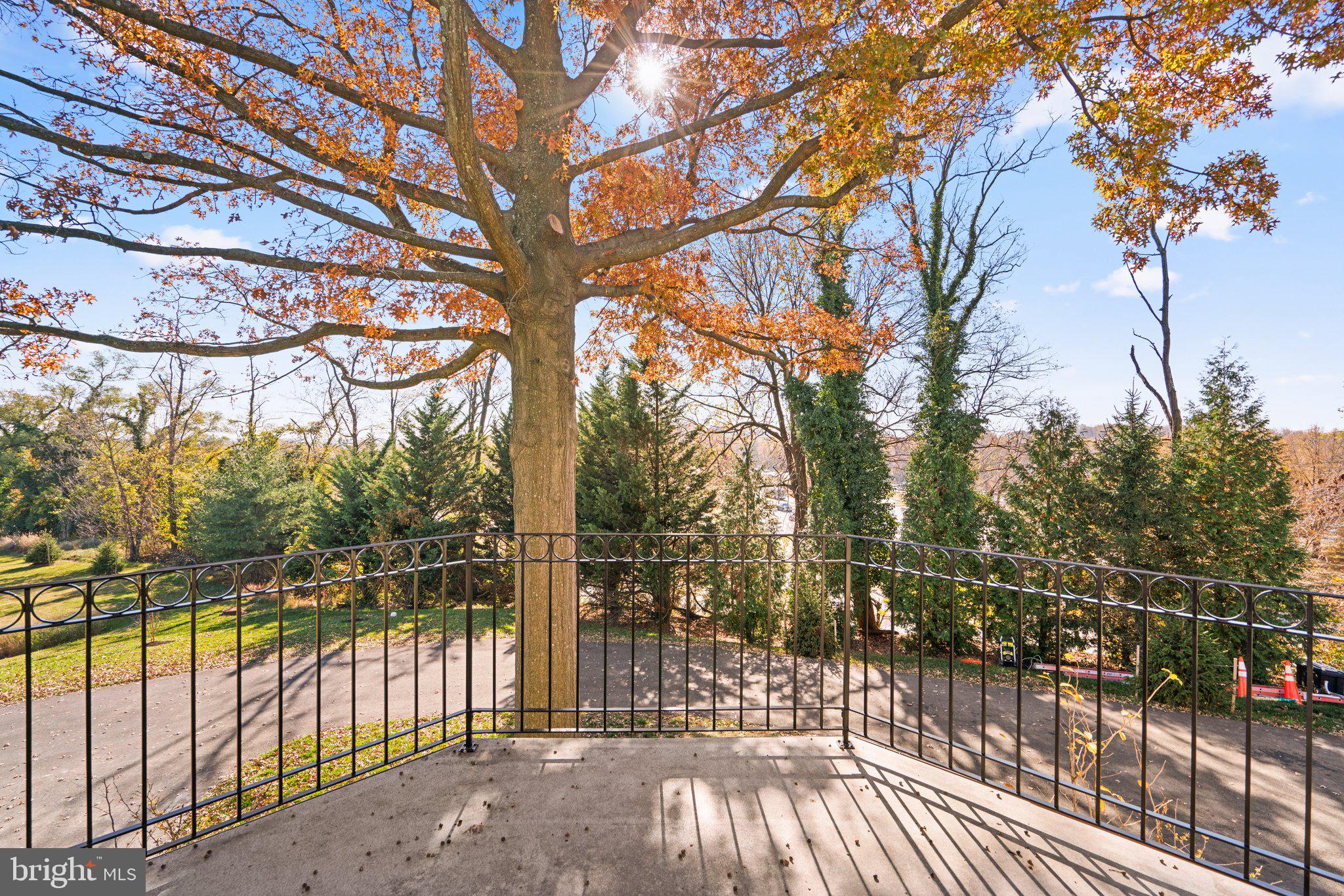 CATONSVILLE - Residential