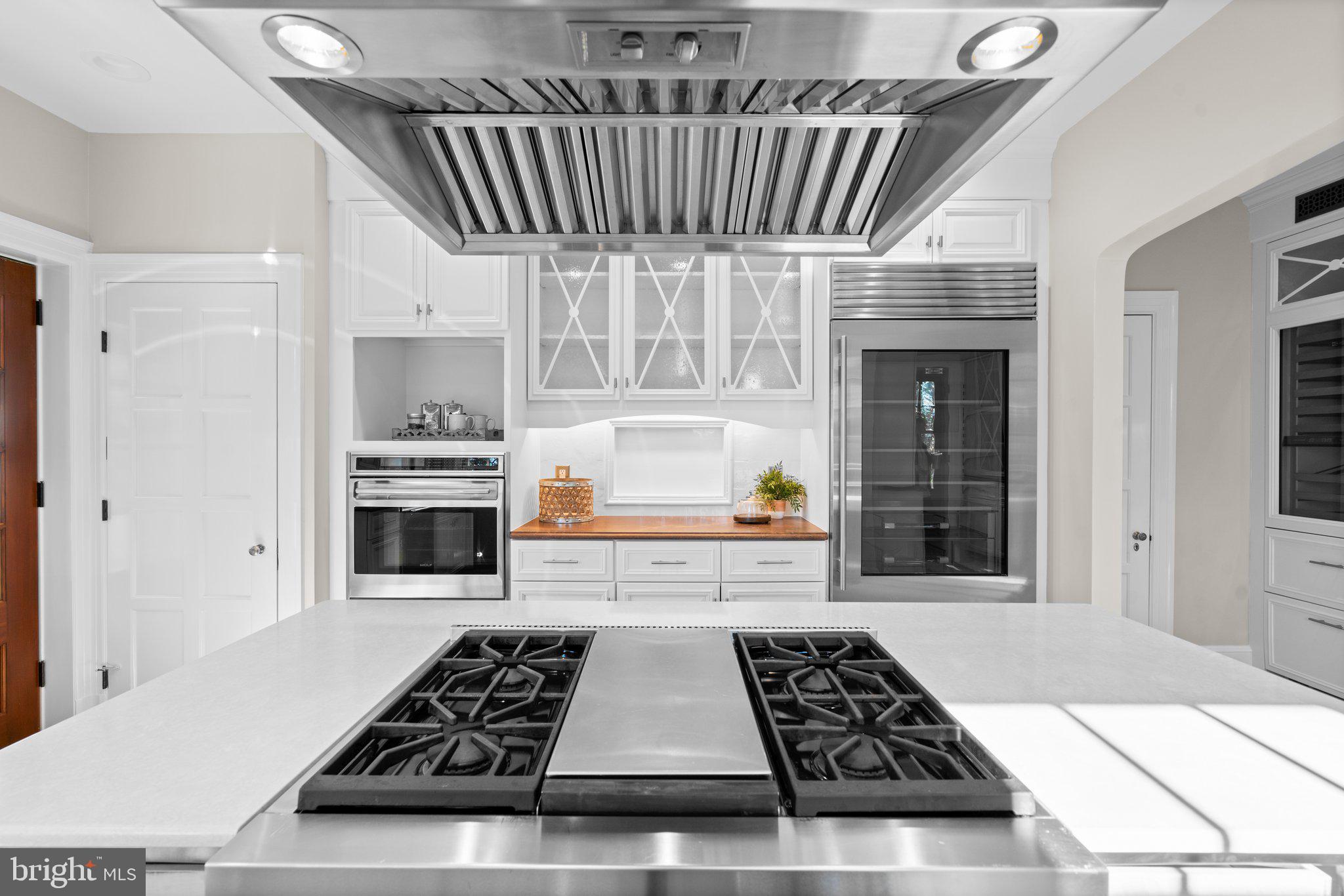 CATONSVILLE - Residential