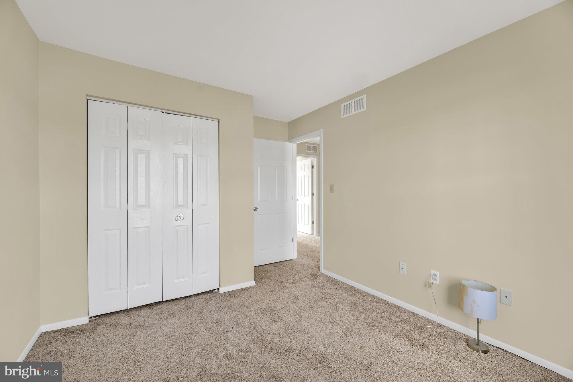 WOODSHIRE VILLAGE - Residential