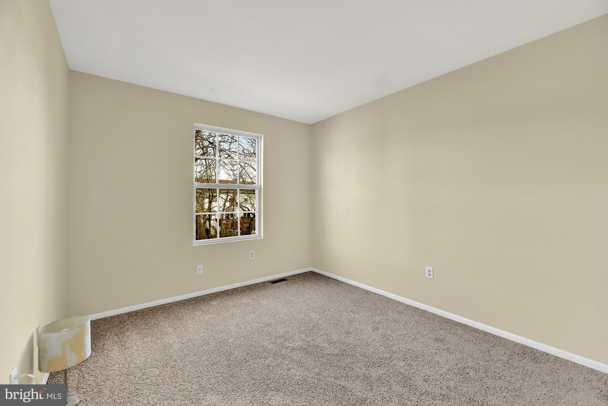 WOODSHIRE VILLAGE - Residential