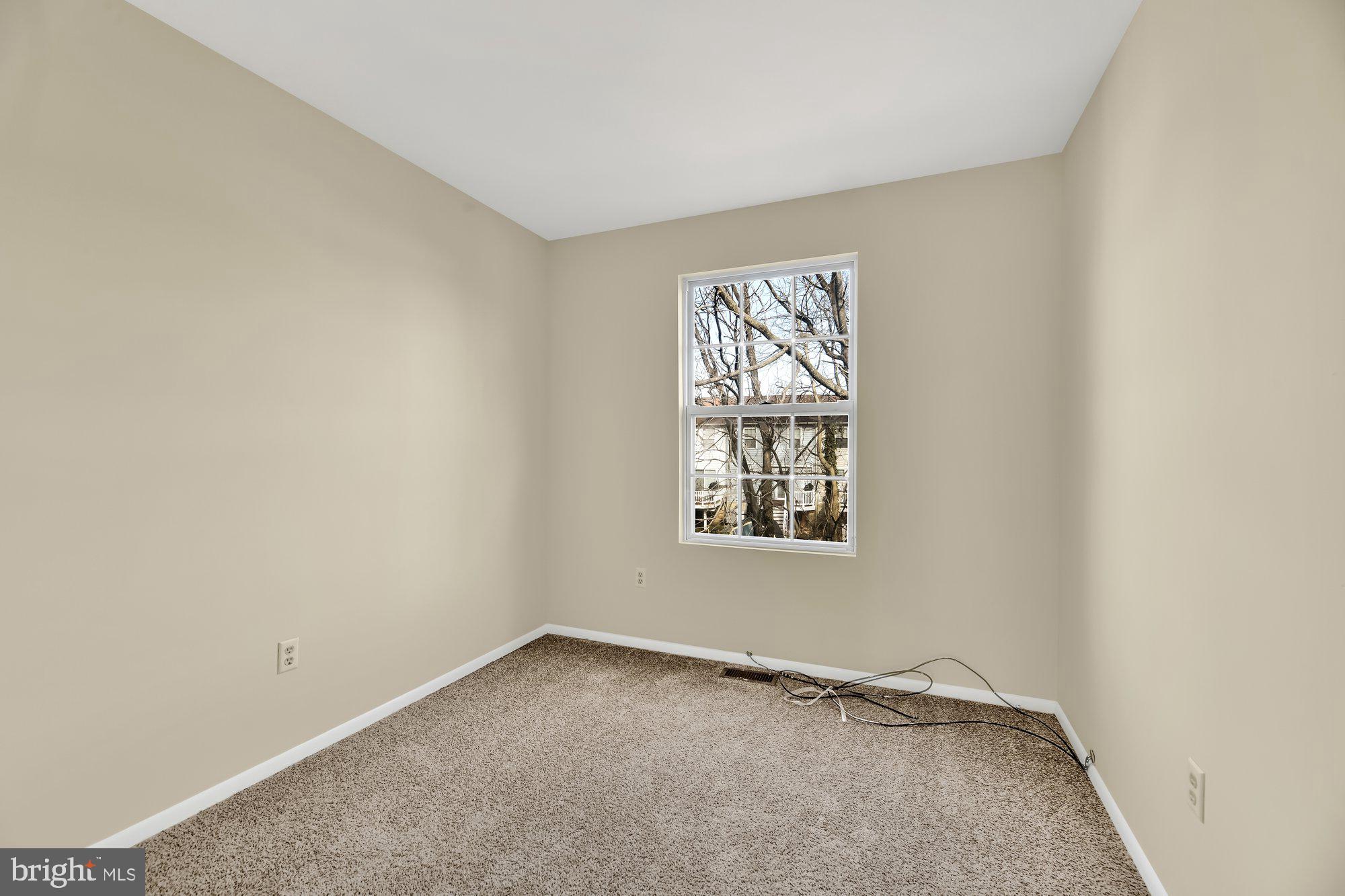 WOODSHIRE VILLAGE - Residential