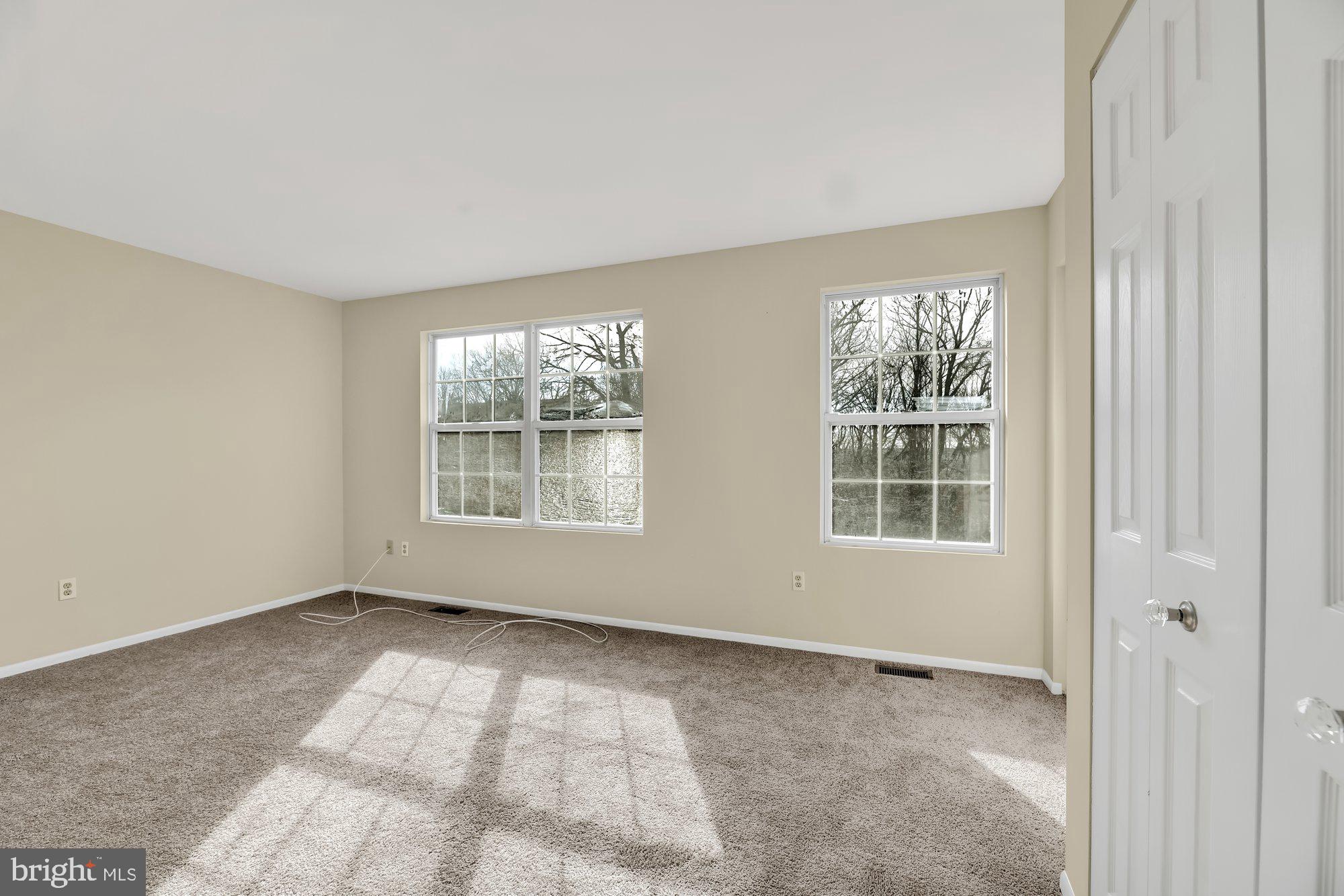 WOODSHIRE VILLAGE - Residential