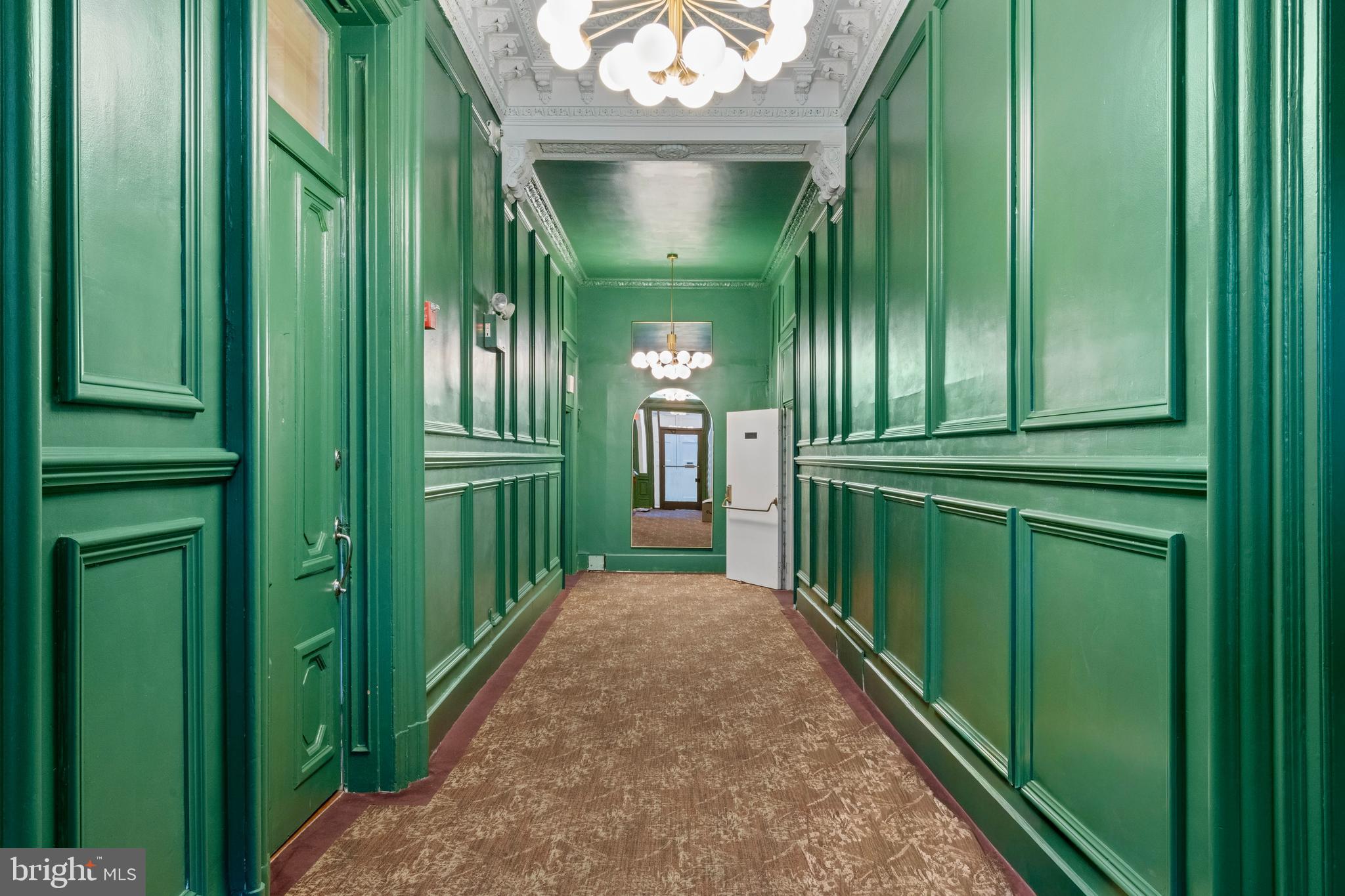 1035 SPRUCE STREET 106