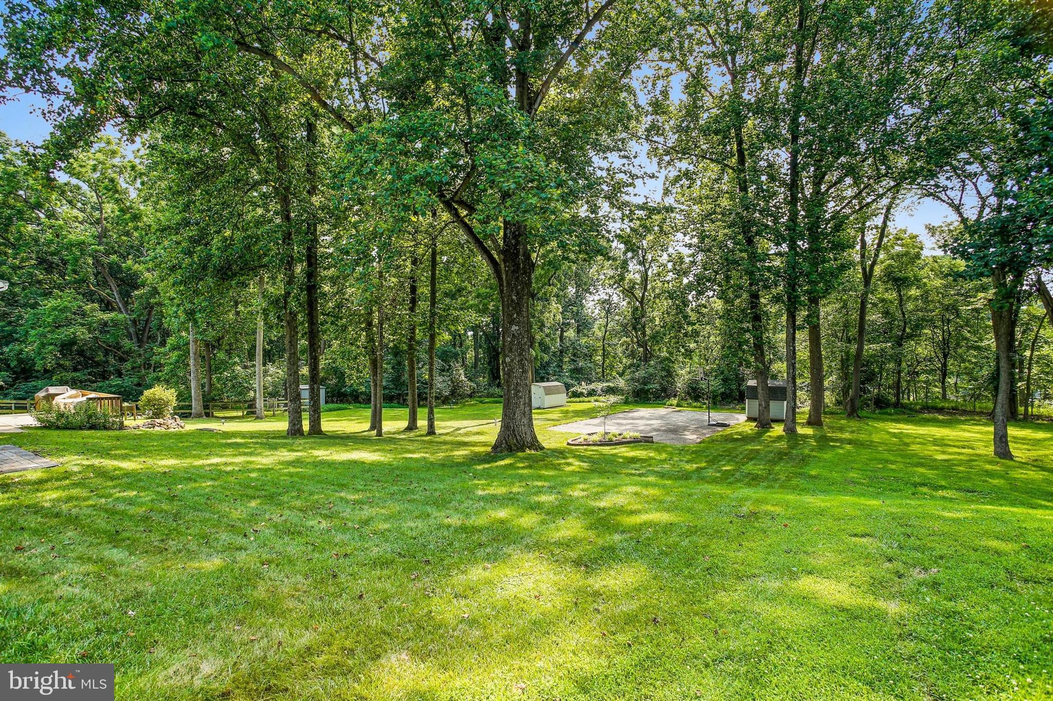 HUNTINGTON - Residential