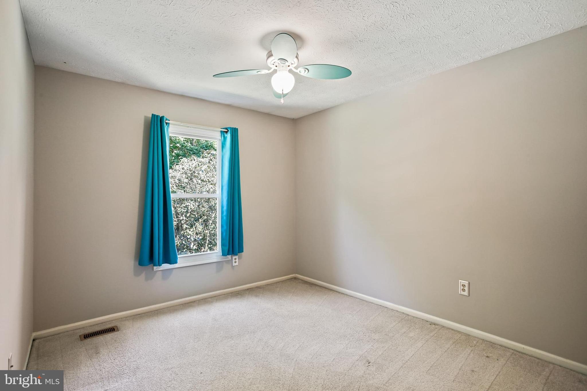 HUNTINGTON - Residential