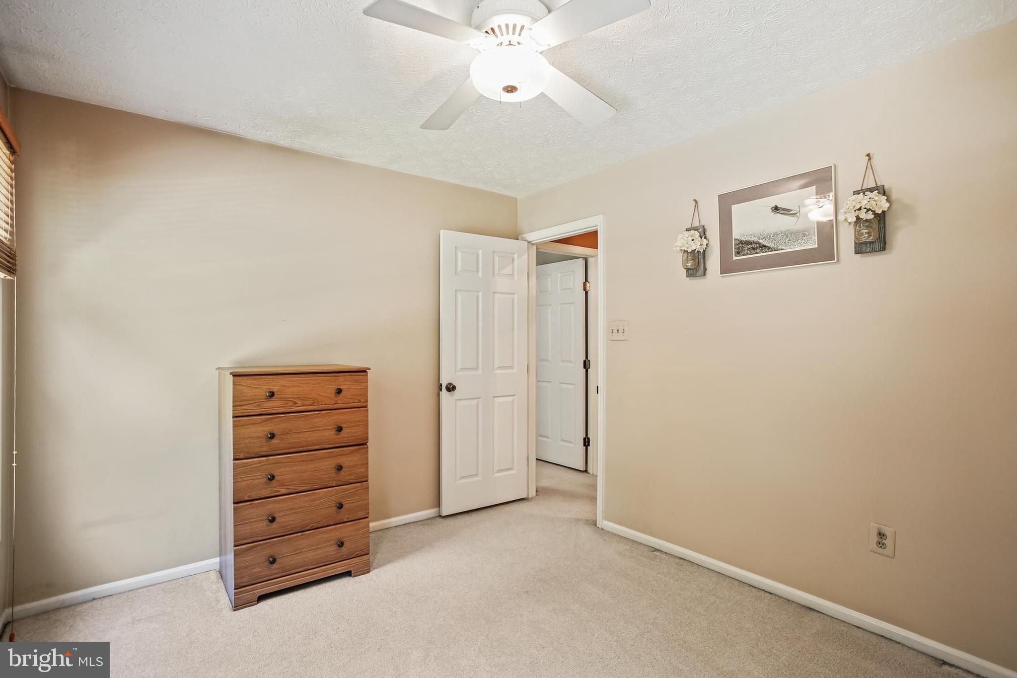 HUNTINGTON - Residential