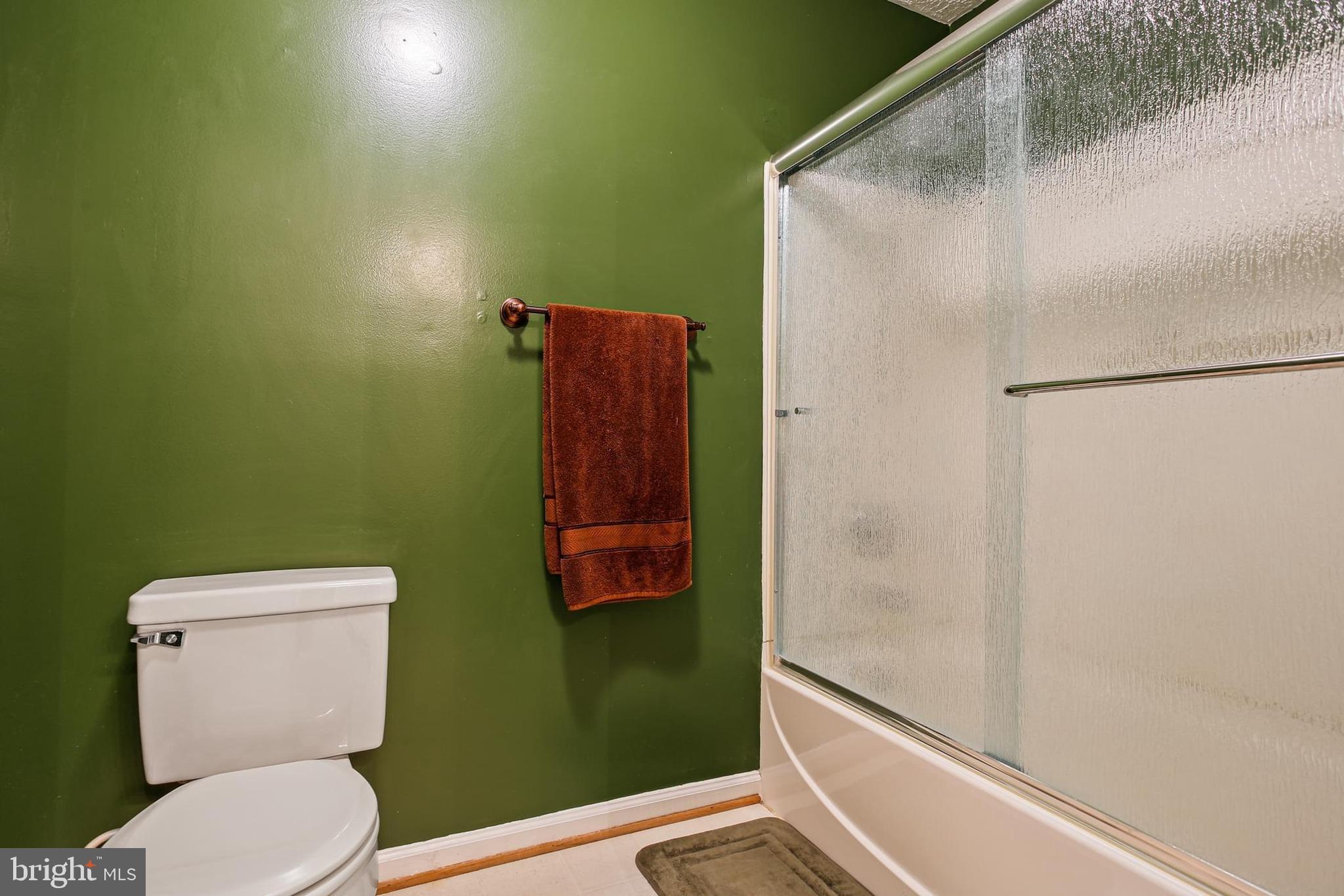 HUNTINGTON - Residential