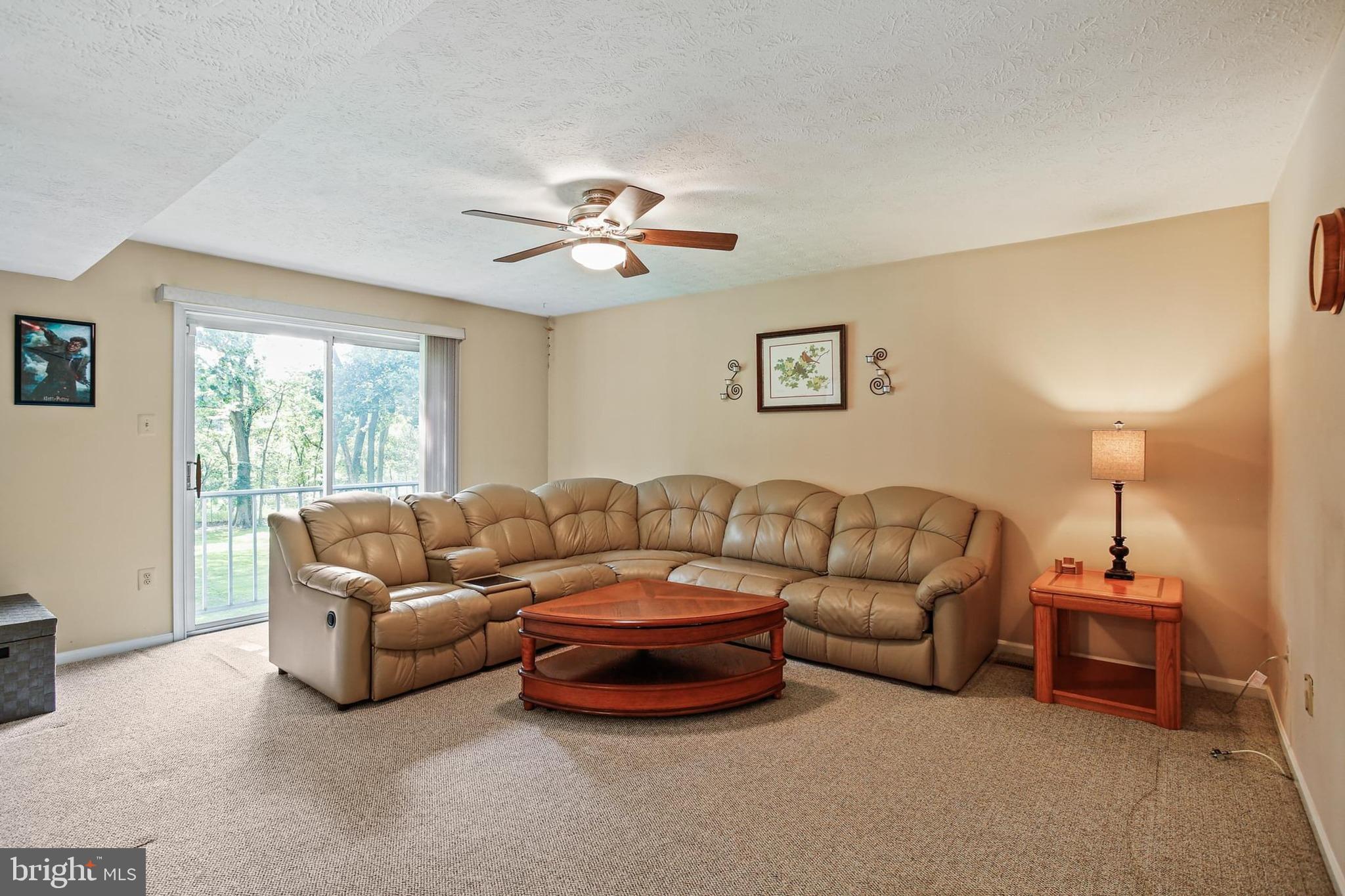 HUNTINGTON - Residential