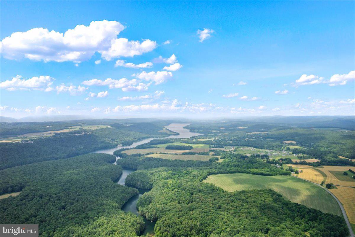 NOT IN A DEVELOPMENT - Residential