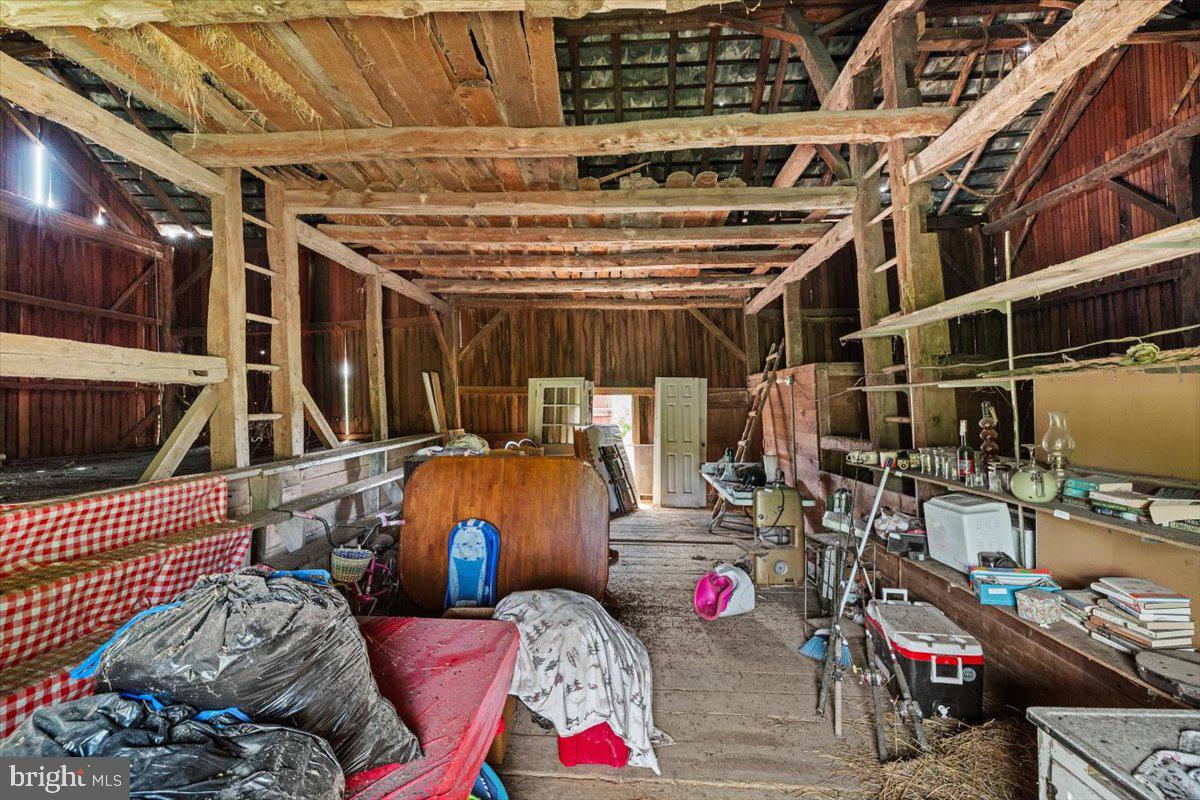 NOT IN A DEVELOPMENT - Residential