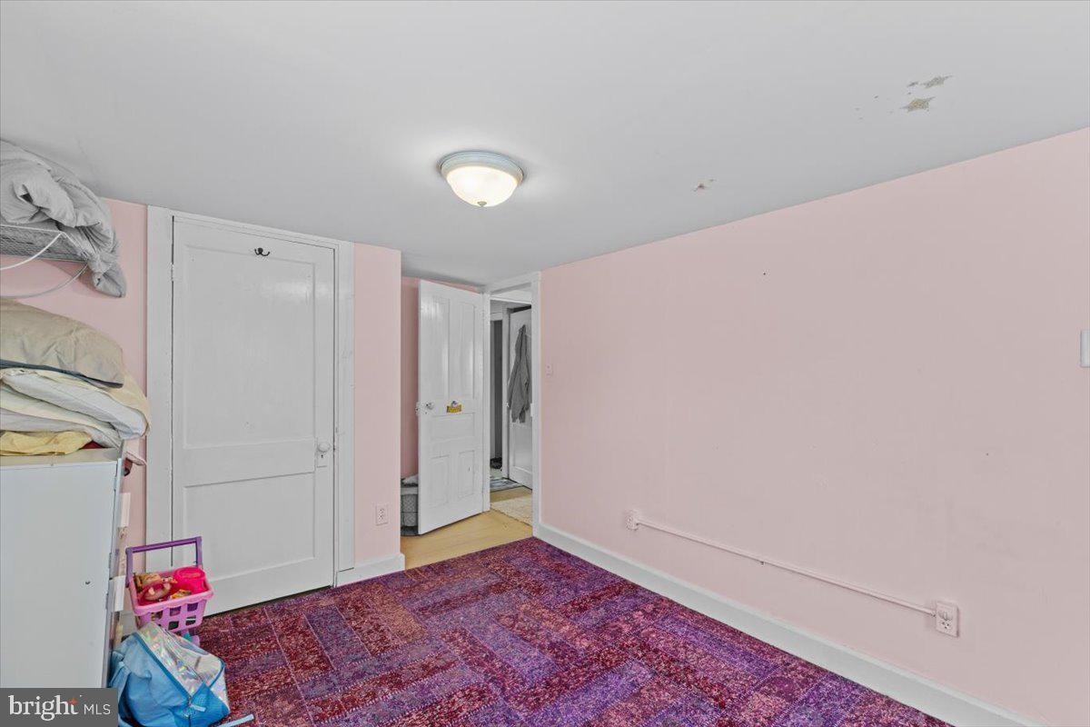 NOT IN A DEVELOPMENT - Residential