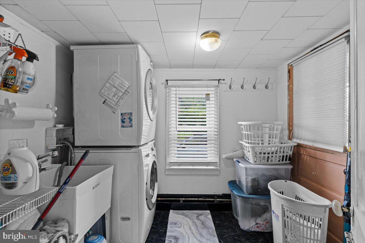 NOT IN A DEVELOPMENT - Residential