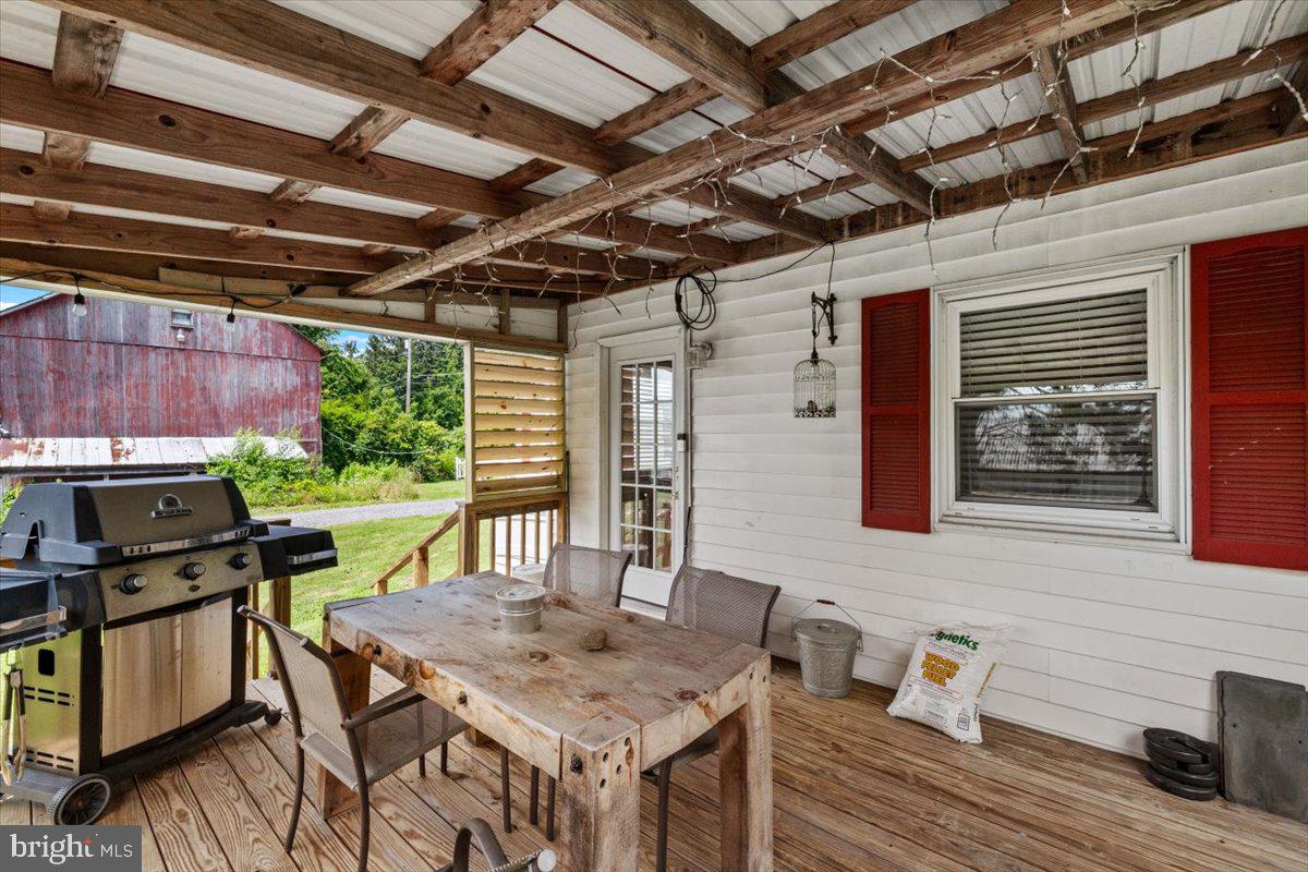 NOT IN A DEVELOPMENT - Residential