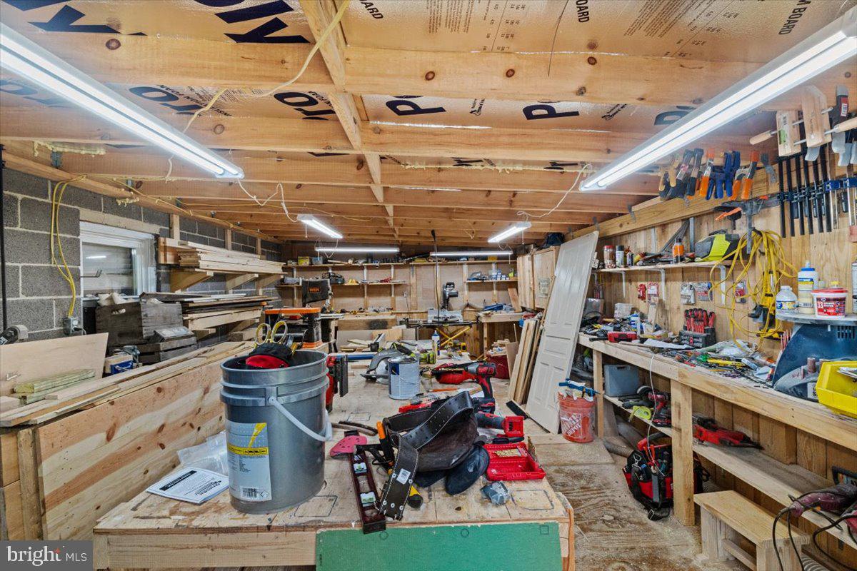 NOT IN A DEVELOPMENT - Residential