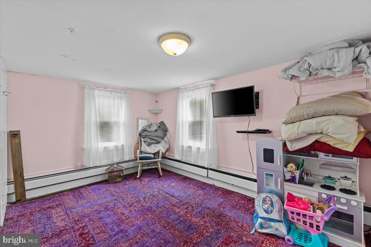 NOT IN A DEVELOPMENT - Residential