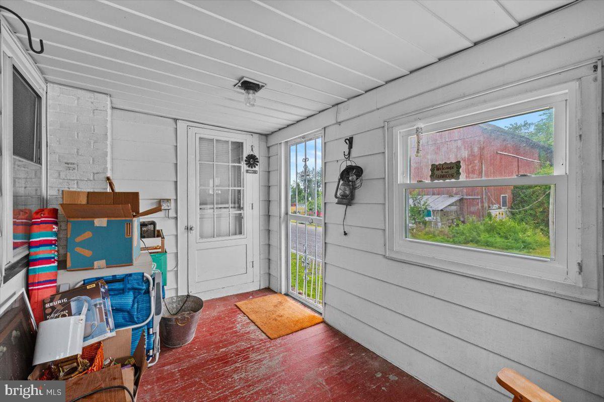 NOT IN A DEVELOPMENT - Residential