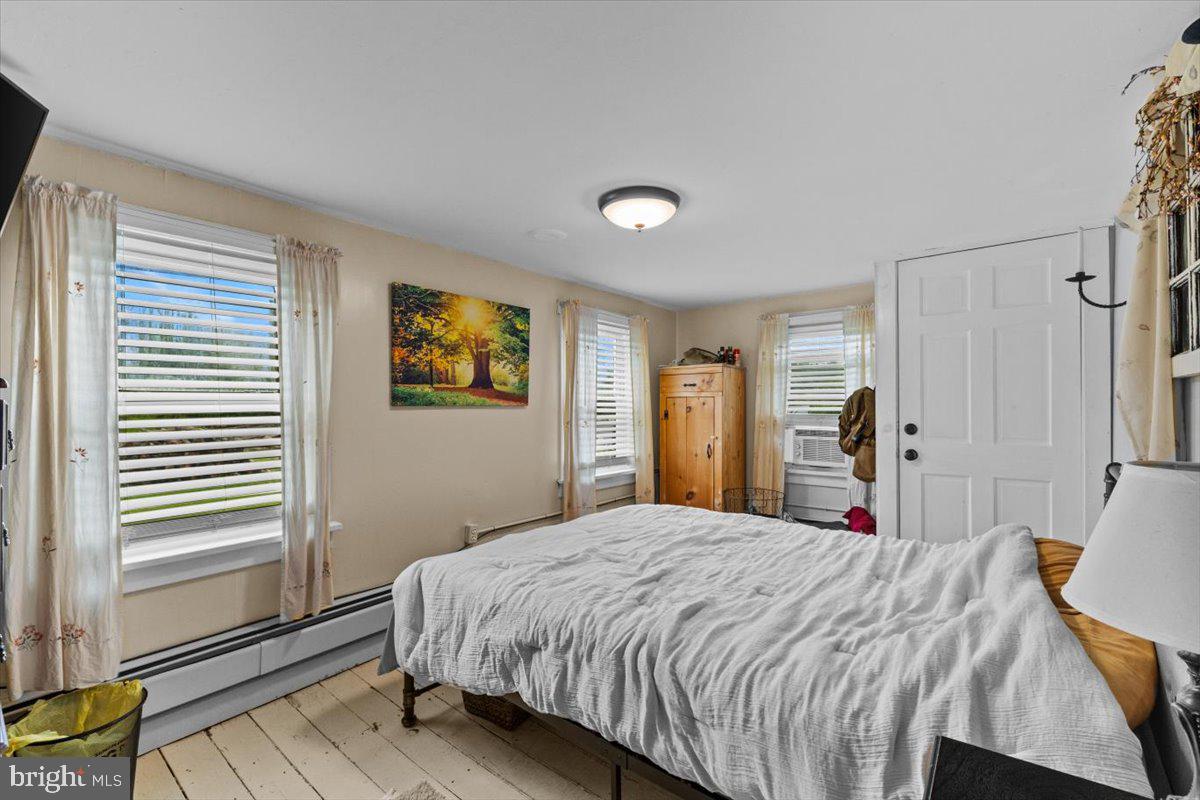 NOT IN A DEVELOPMENT - Residential