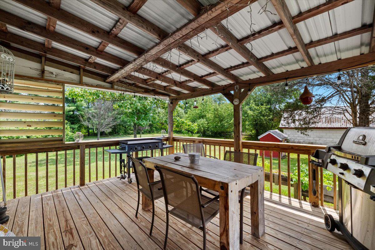 NOT IN A DEVELOPMENT - Residential